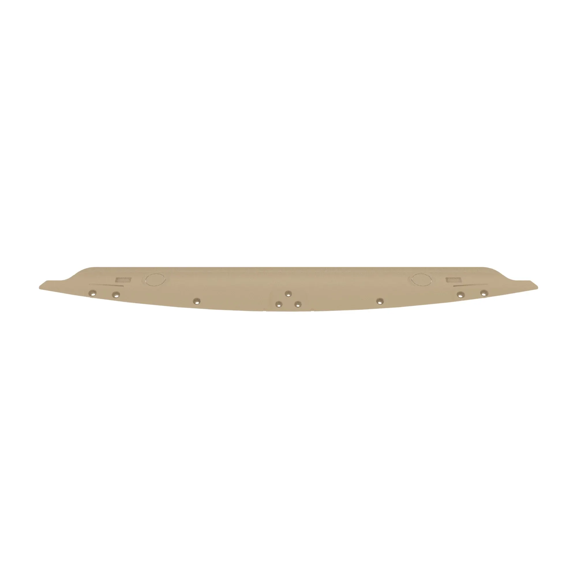 John Deere Molding - L157470