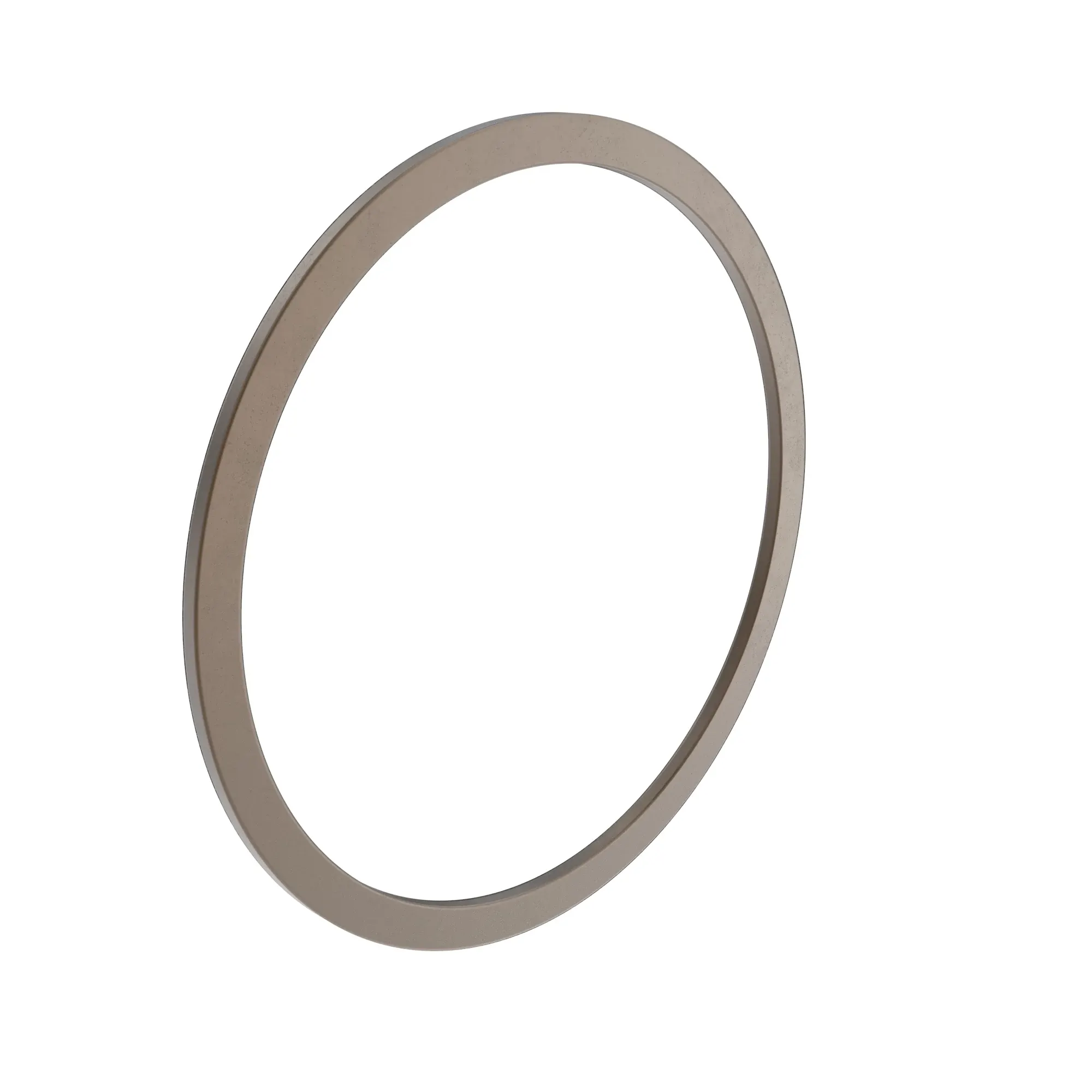 John Deere Concave Washer - L62954