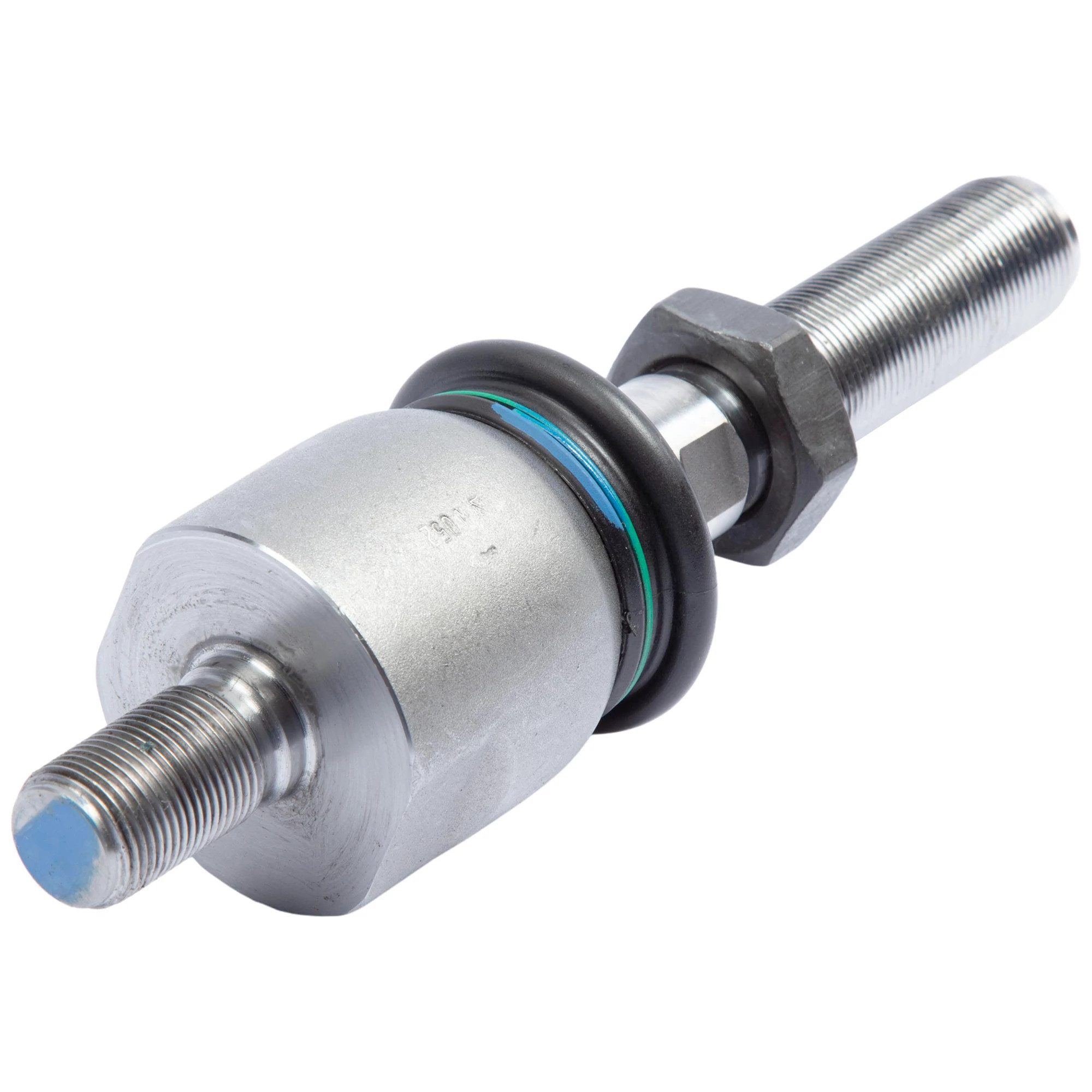 TERMINAL AXIAL
