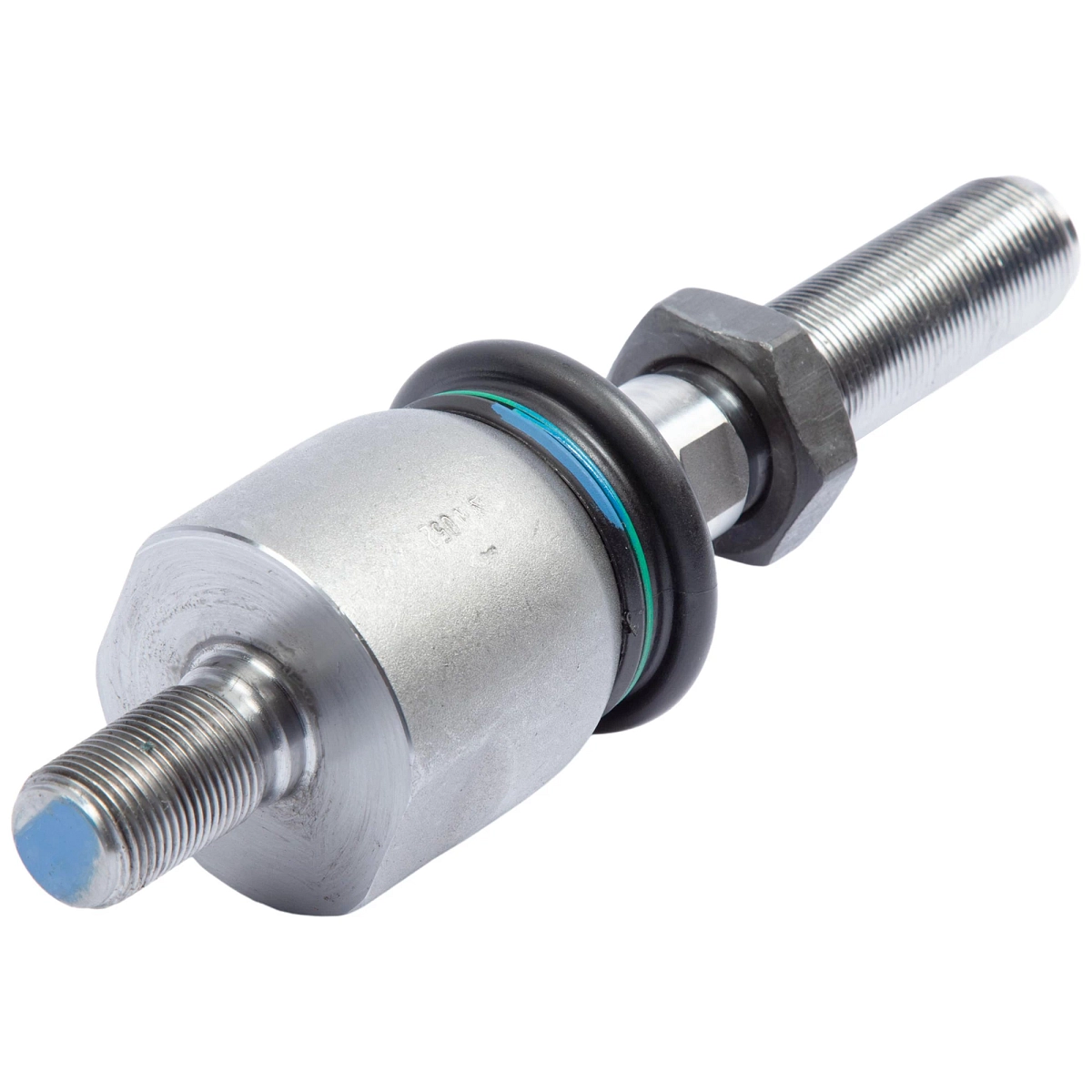 Terminal Axial