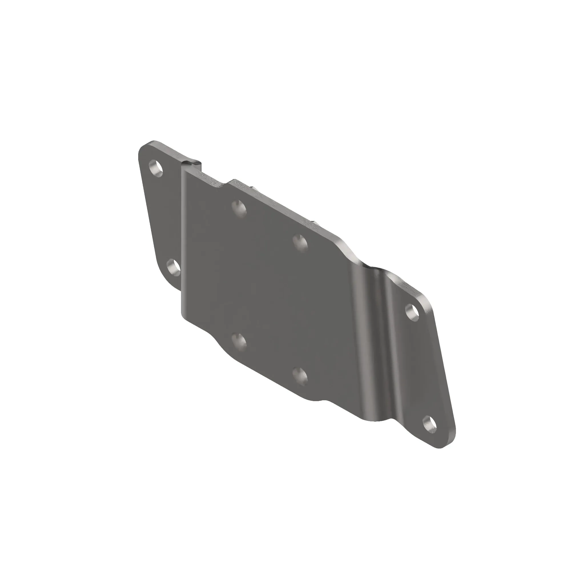 Bracket