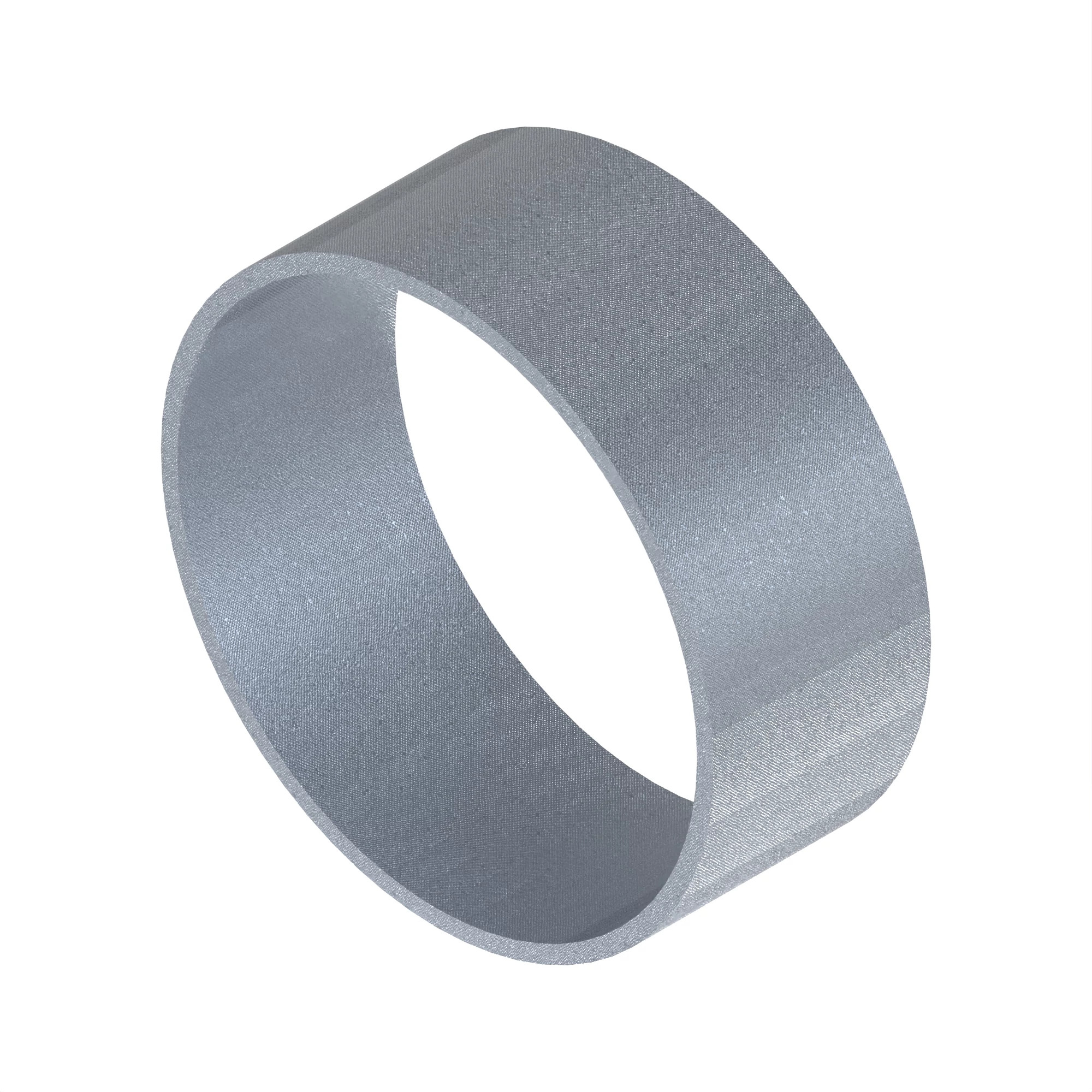 John Deere Bushing - CC20209