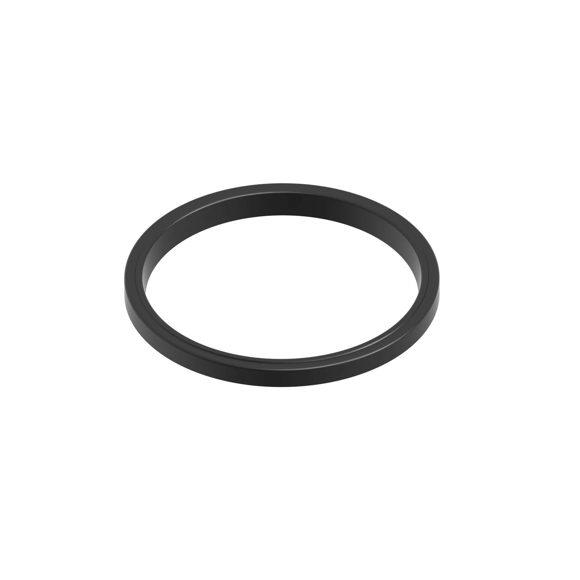 John Deere External Oil Pick Up Reels Seal - HXE99339