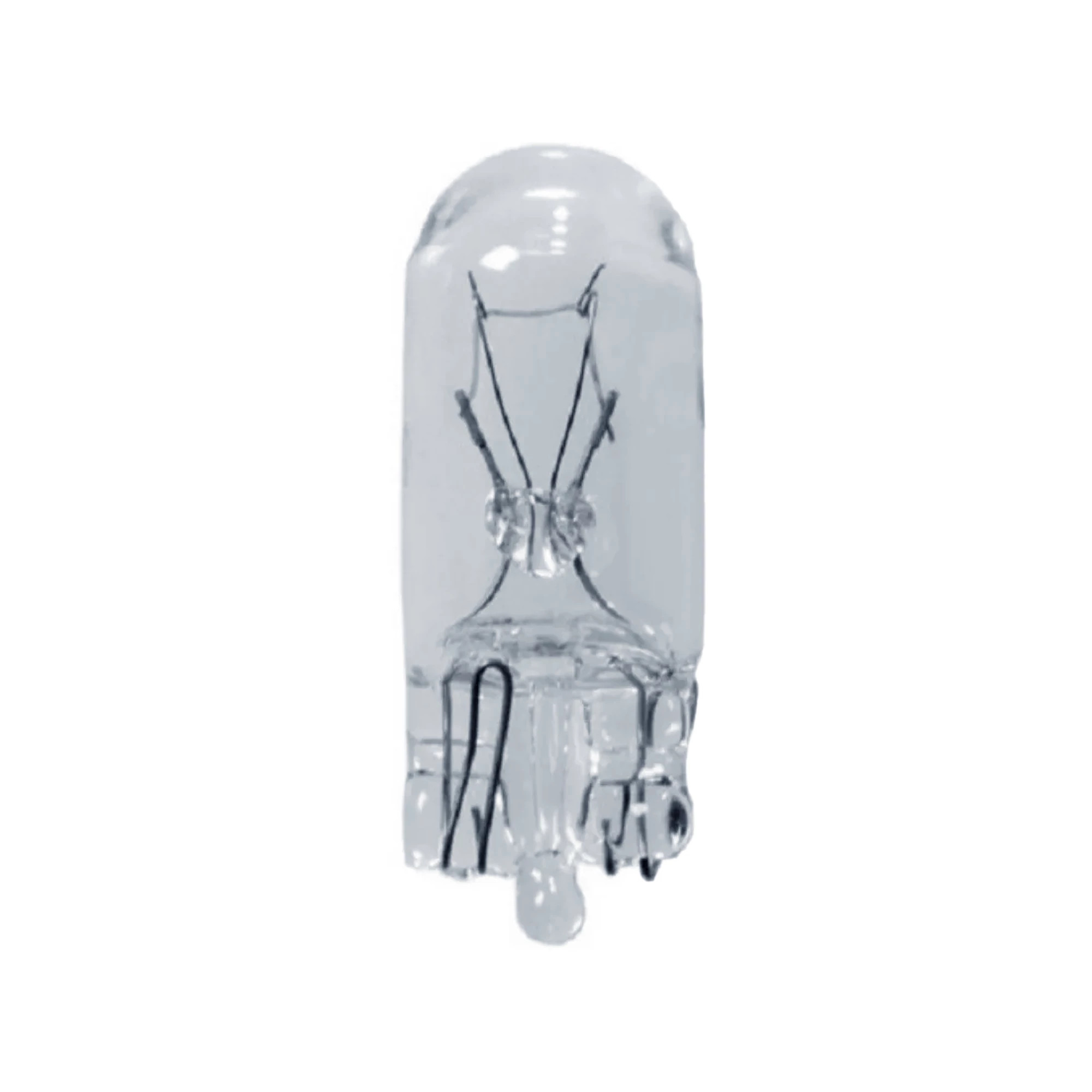 BULB, LAMP (PARTS)