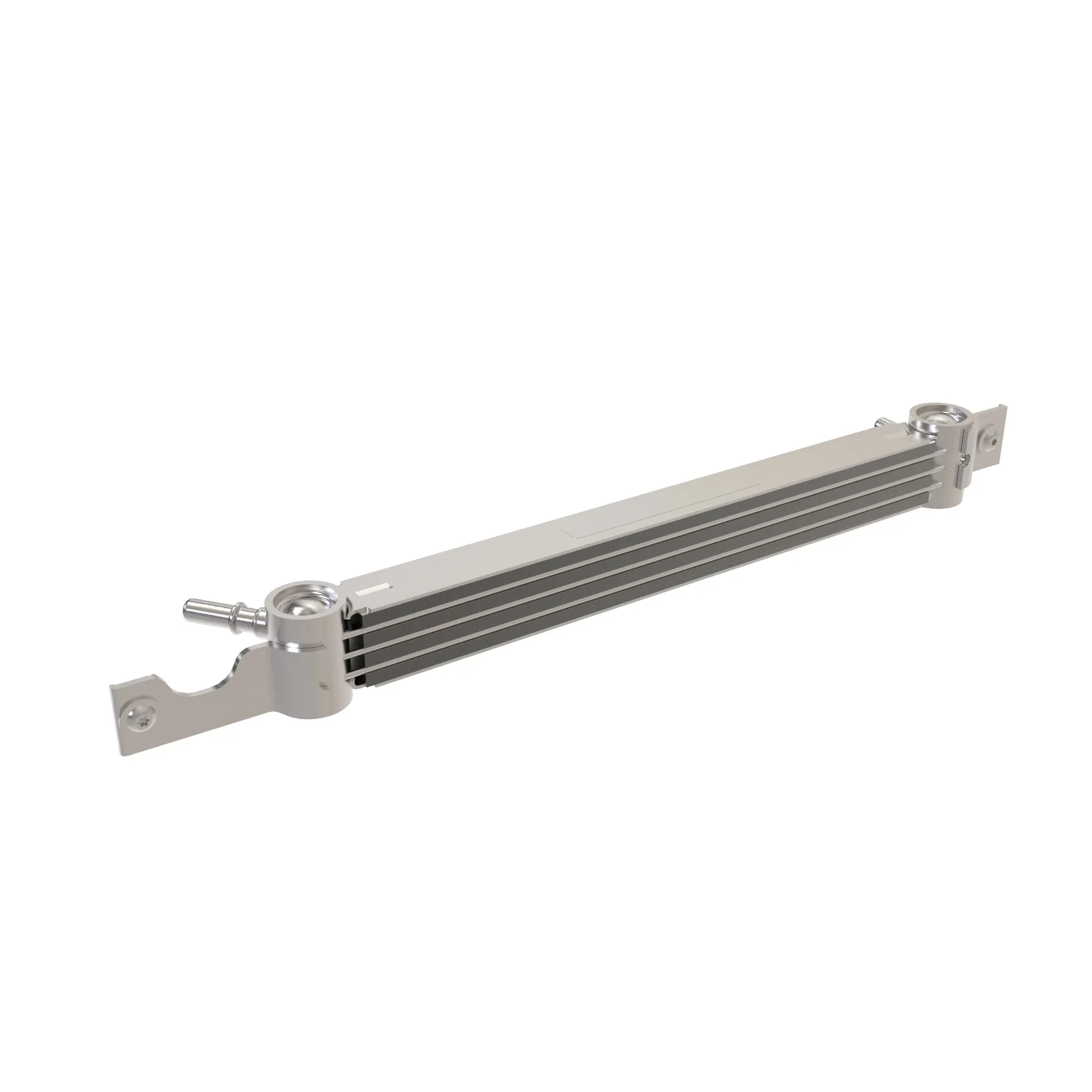 Oil Cooler