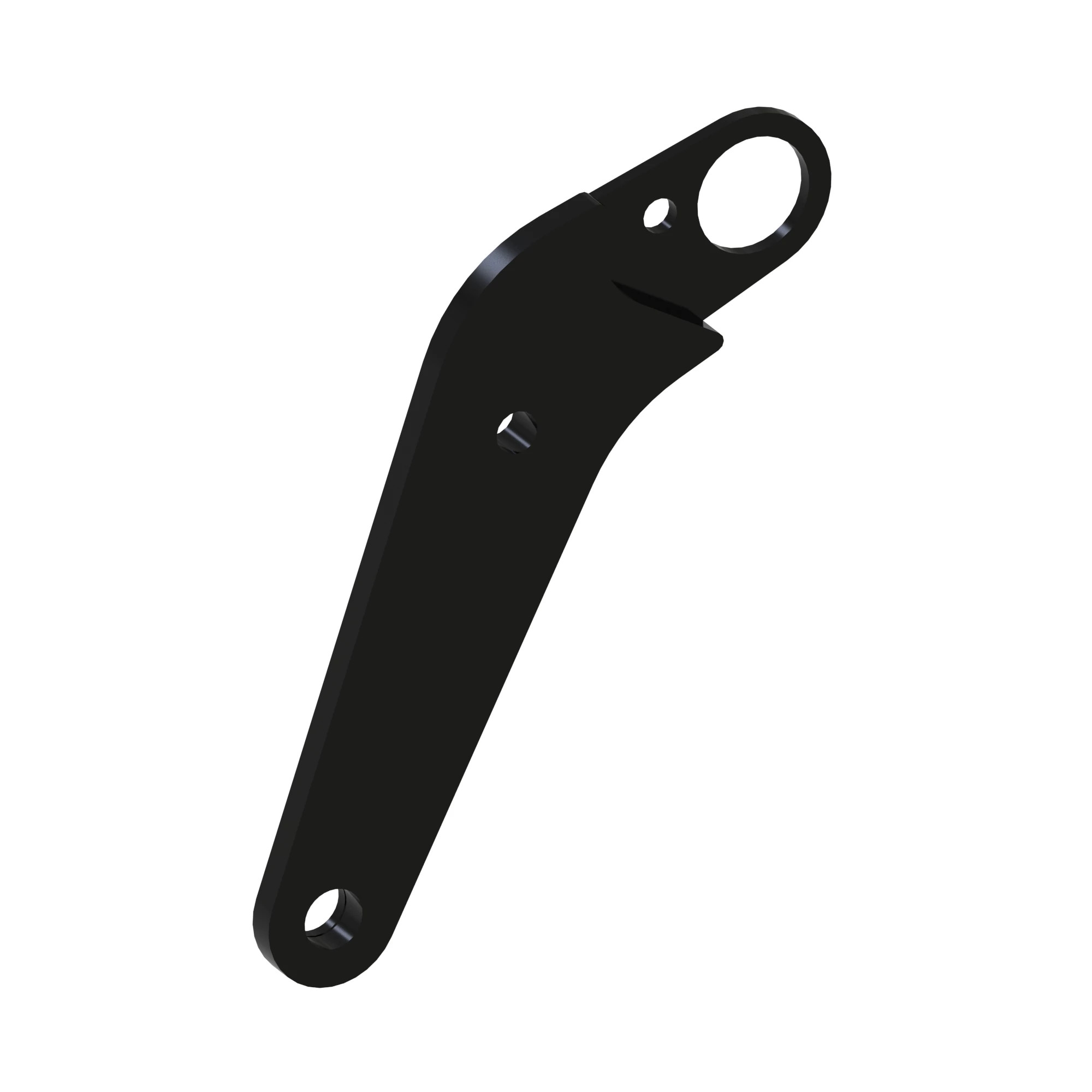 HOLDER
