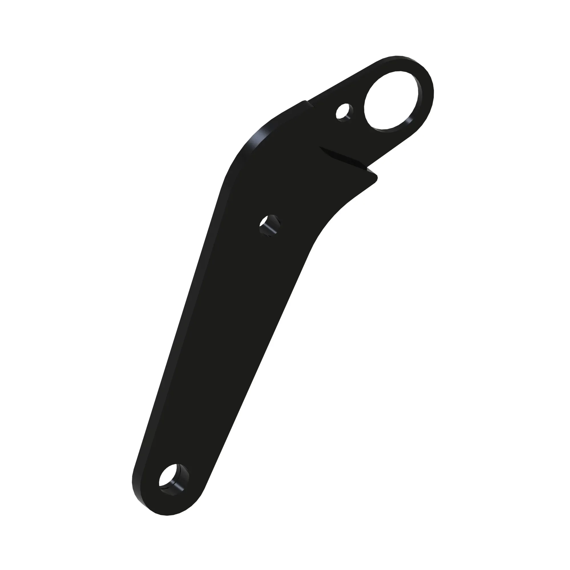 John Deere Holder - F635807