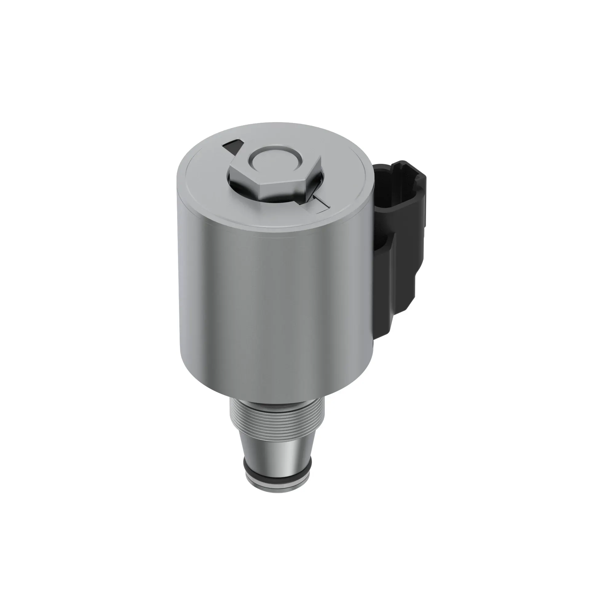 VALVE, PROPORTIONAL RELIEF