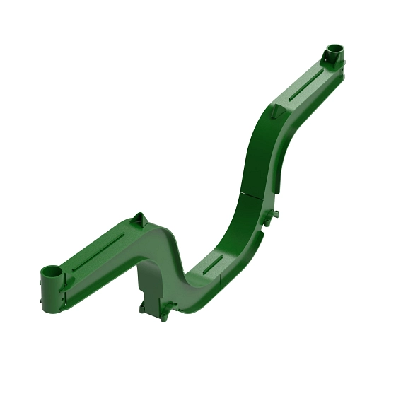 John Deere Bunk - F634494