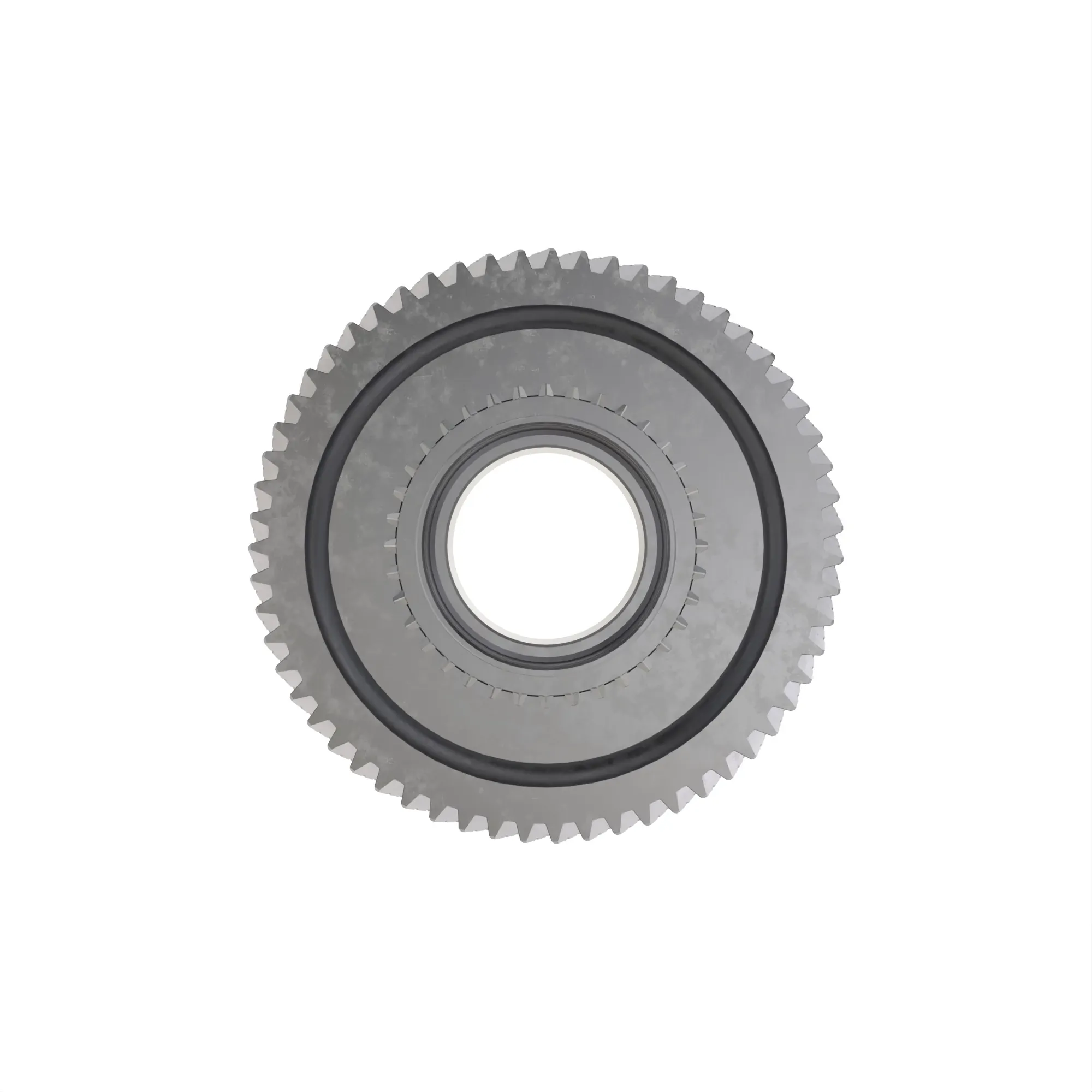 Gear