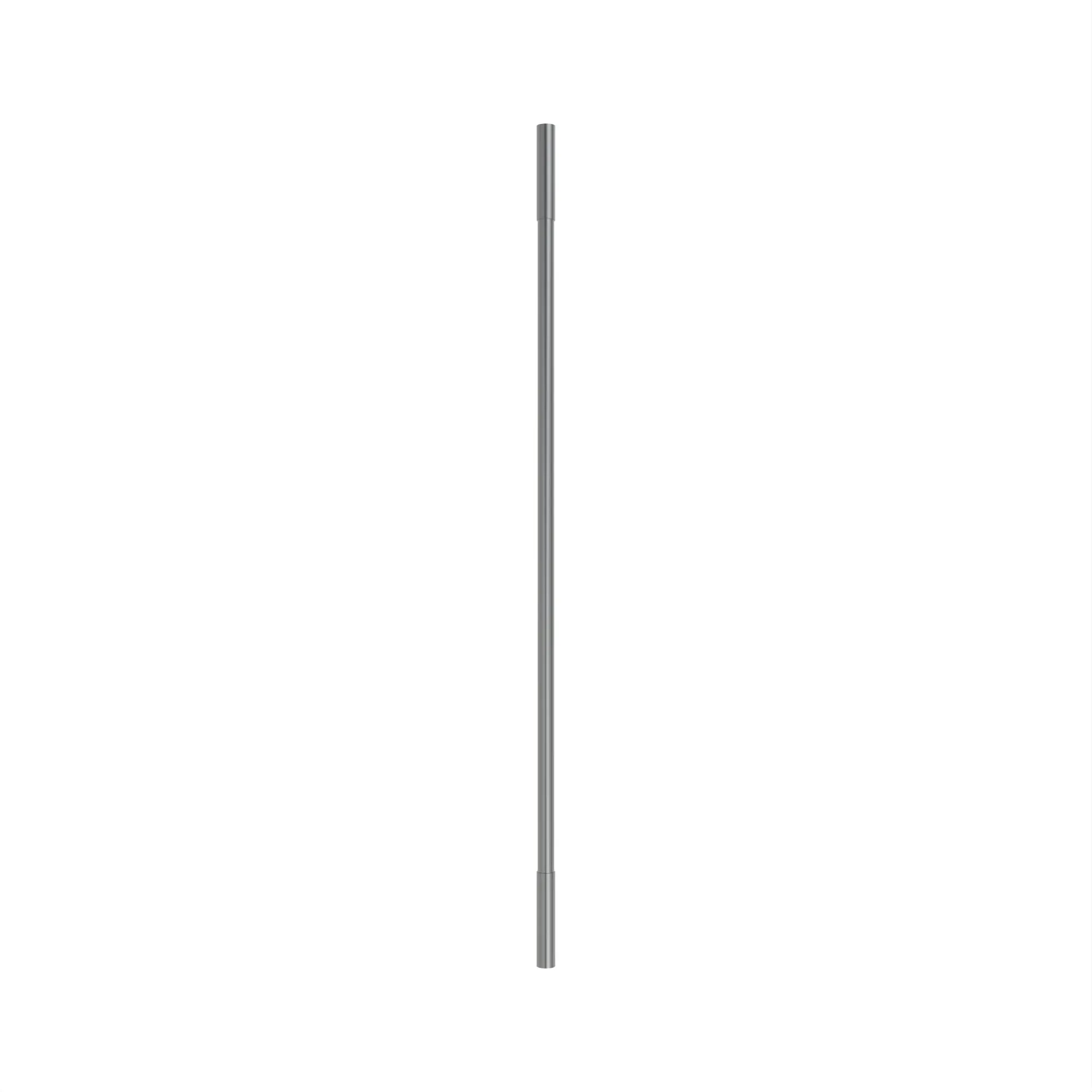 ROD, OUTER, LIFT