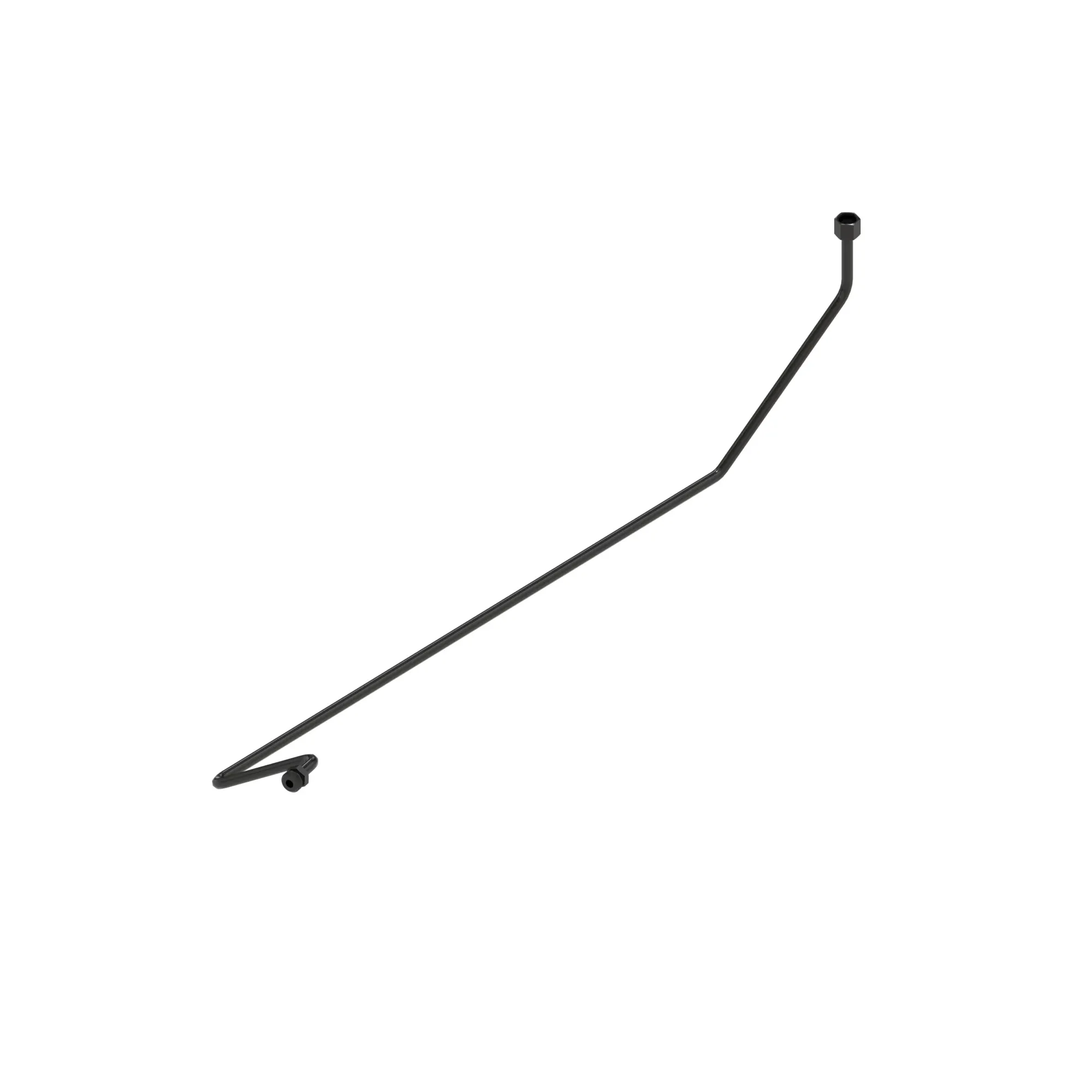 Oil Line