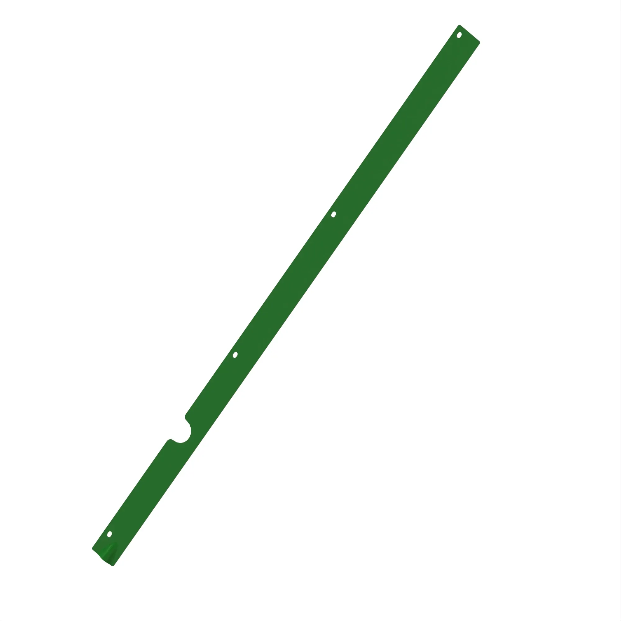 COVER HARNESS DOOR