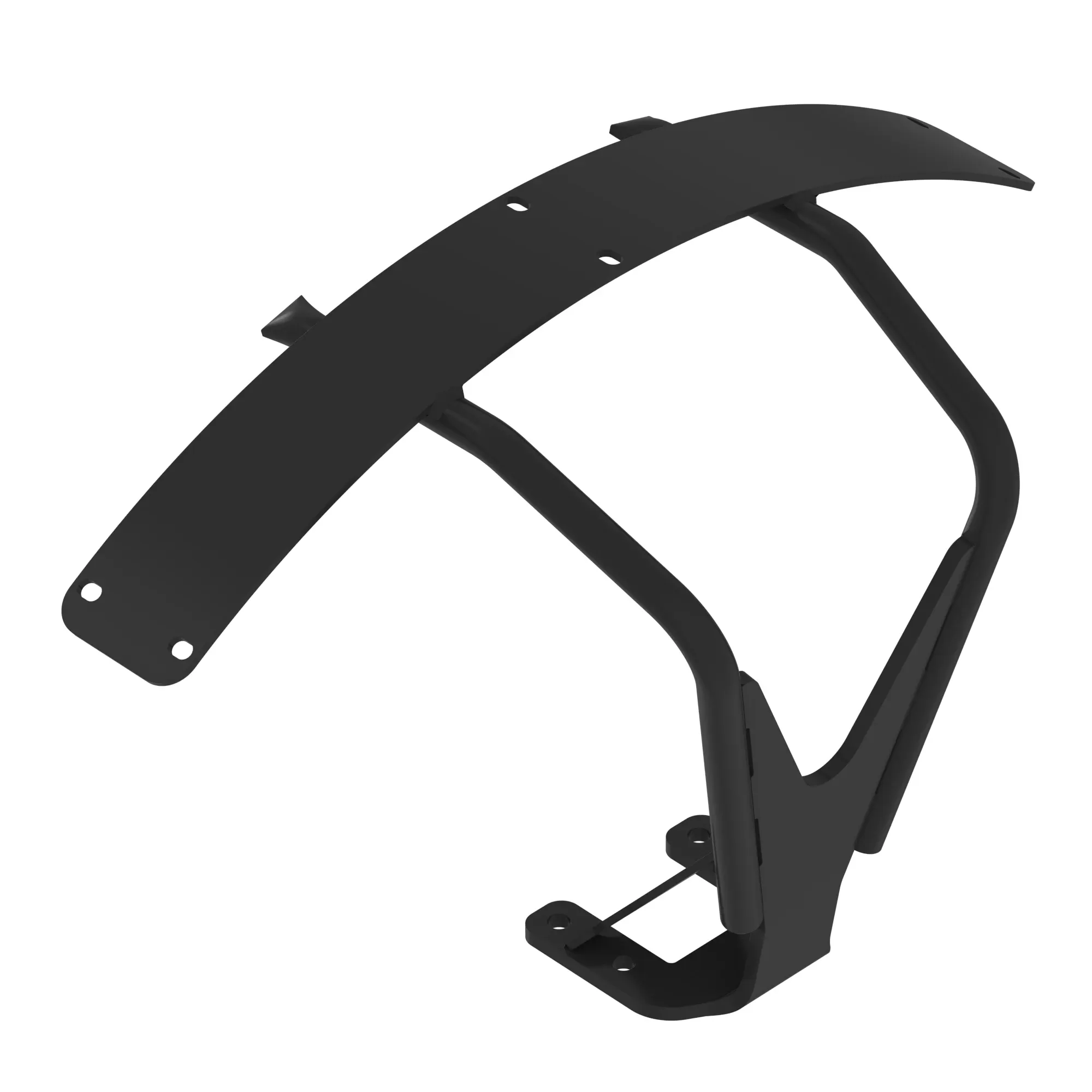 BRACKET
