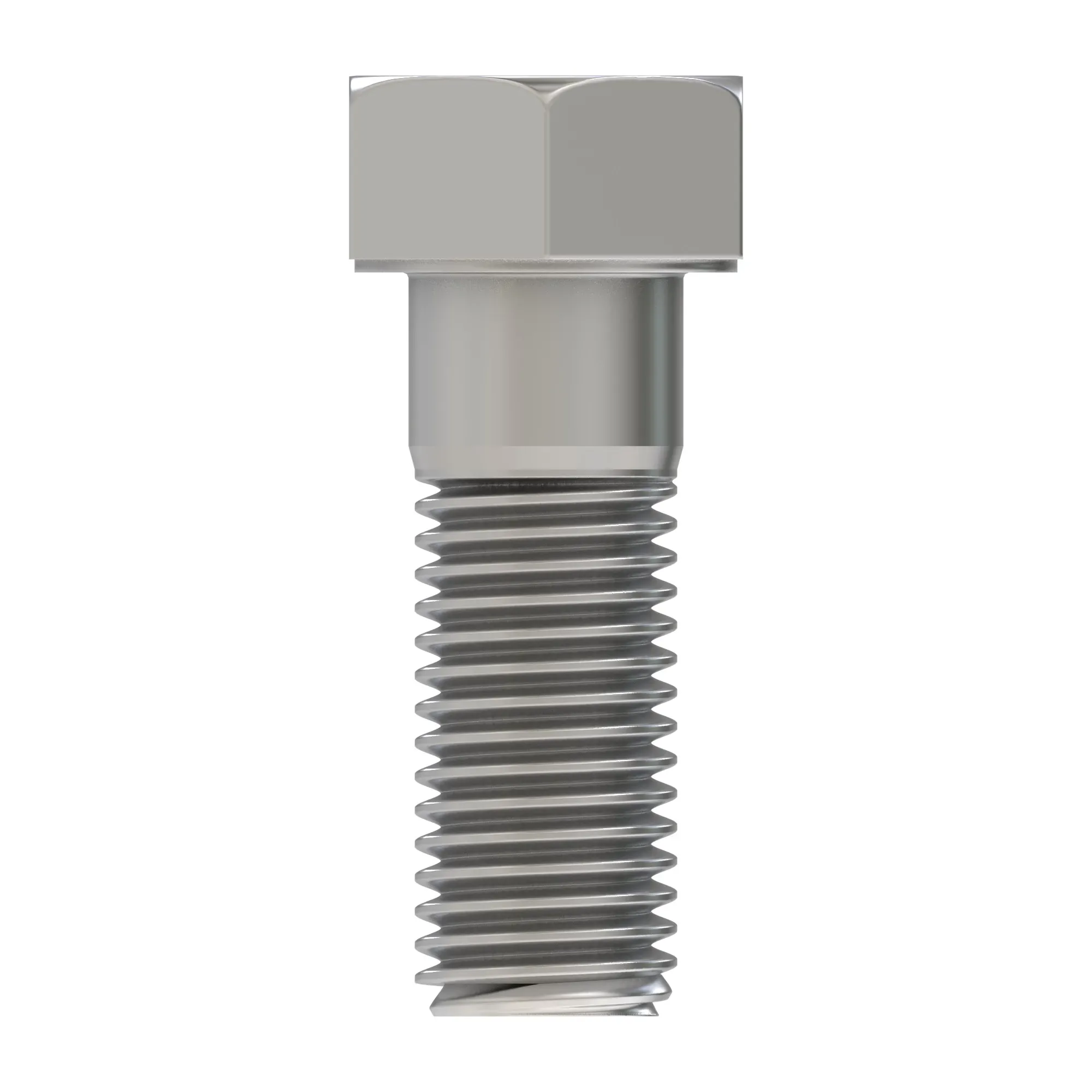 BOLT
