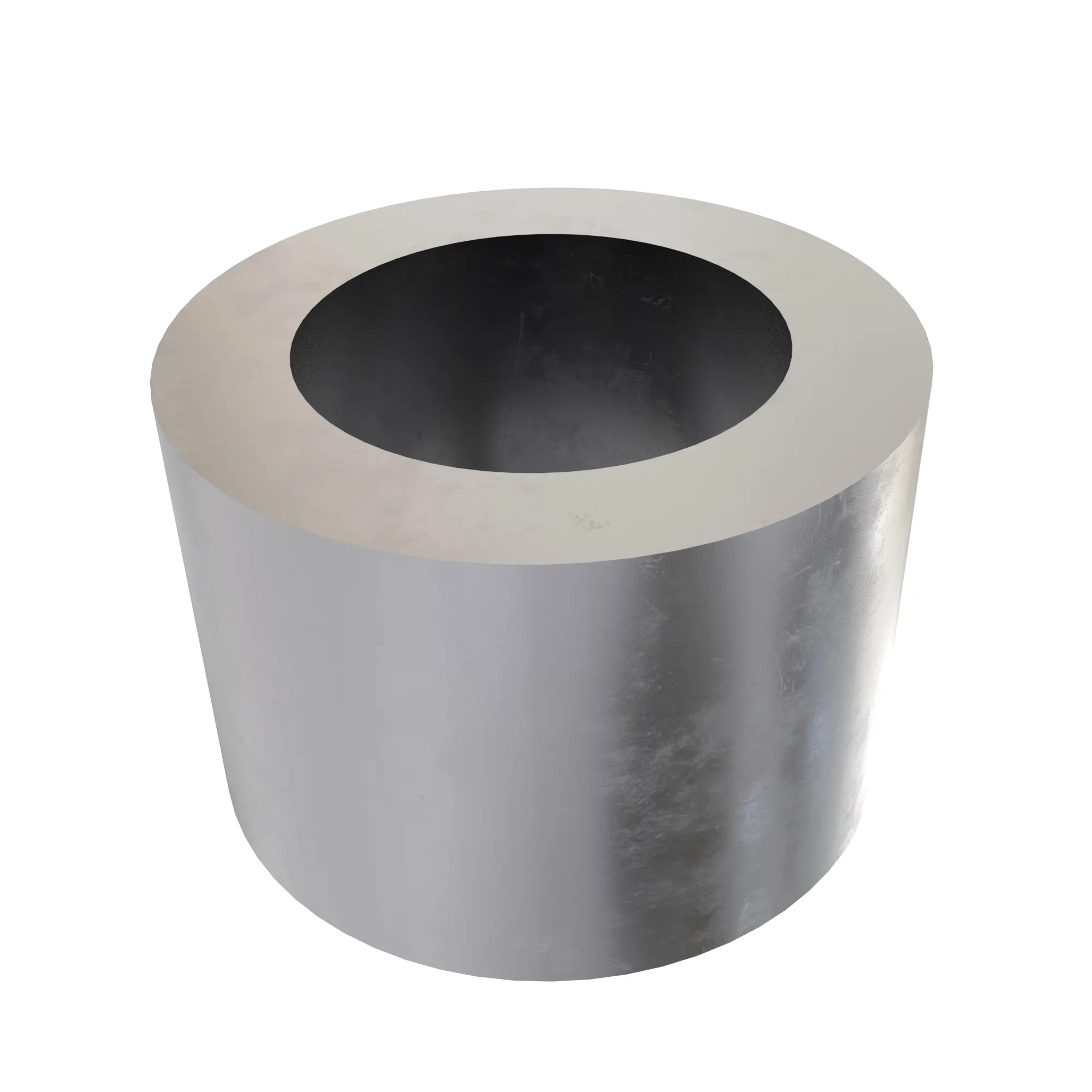 Bushing