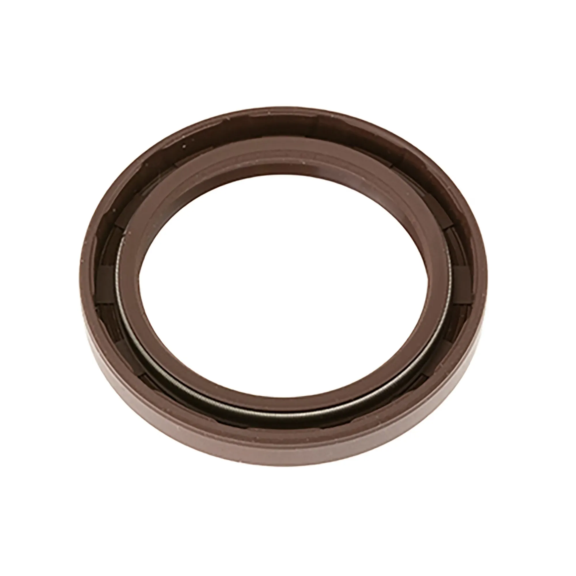 John Deere Oil Seal - T168904
