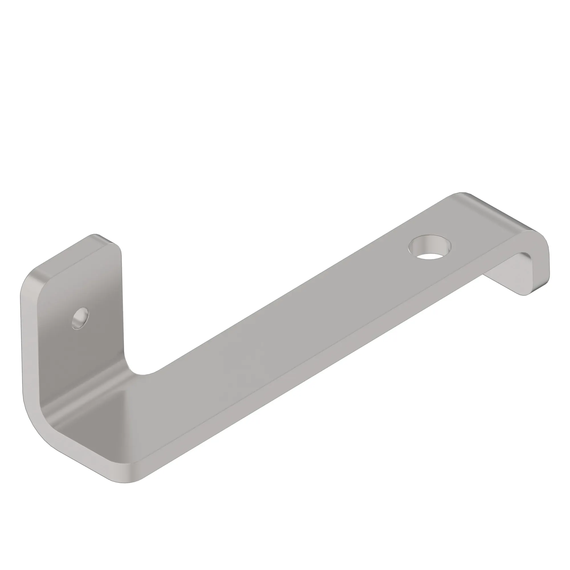 BRACKET, WIRING HARNESS 4045 FT4 RE