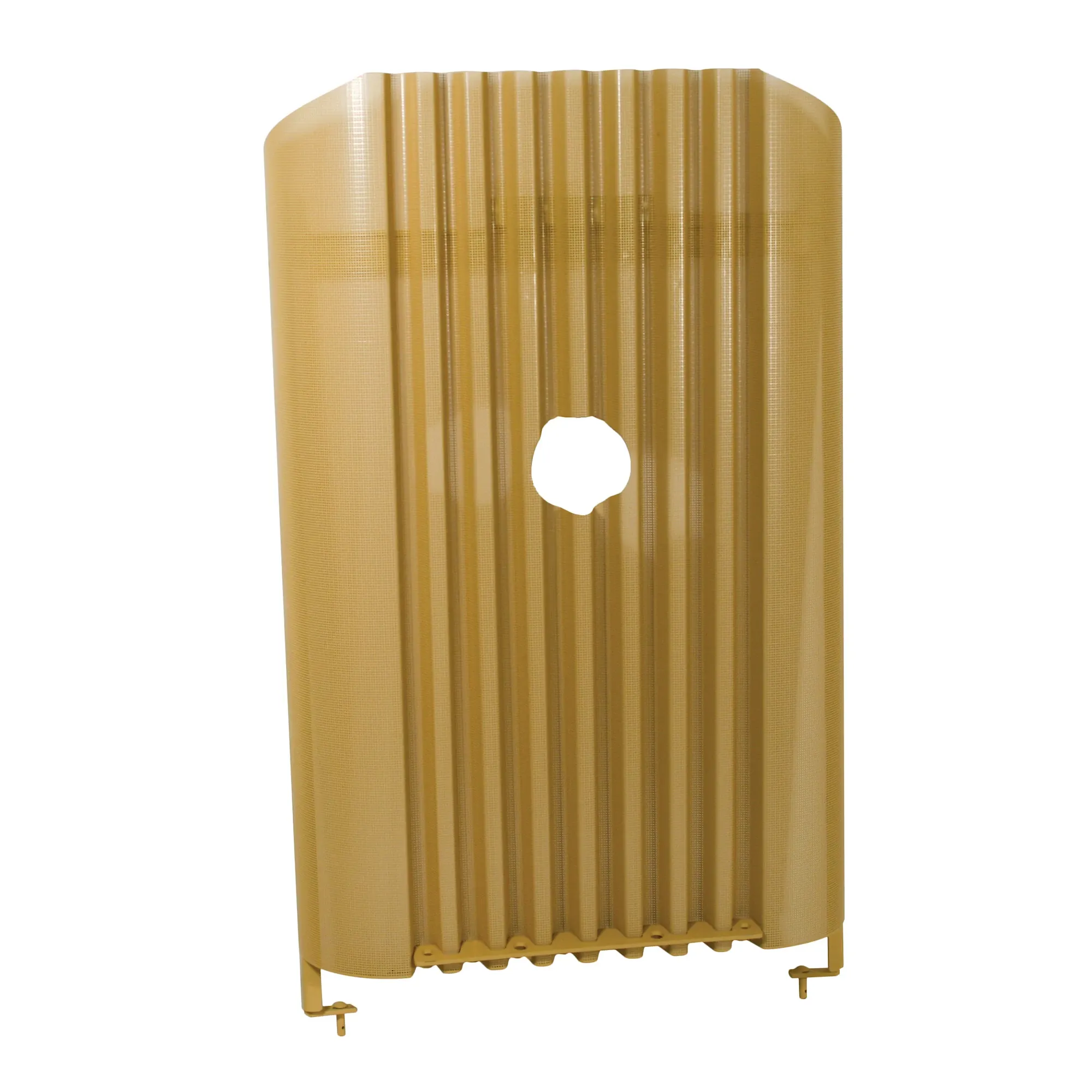 John Deere Grille - AT20629