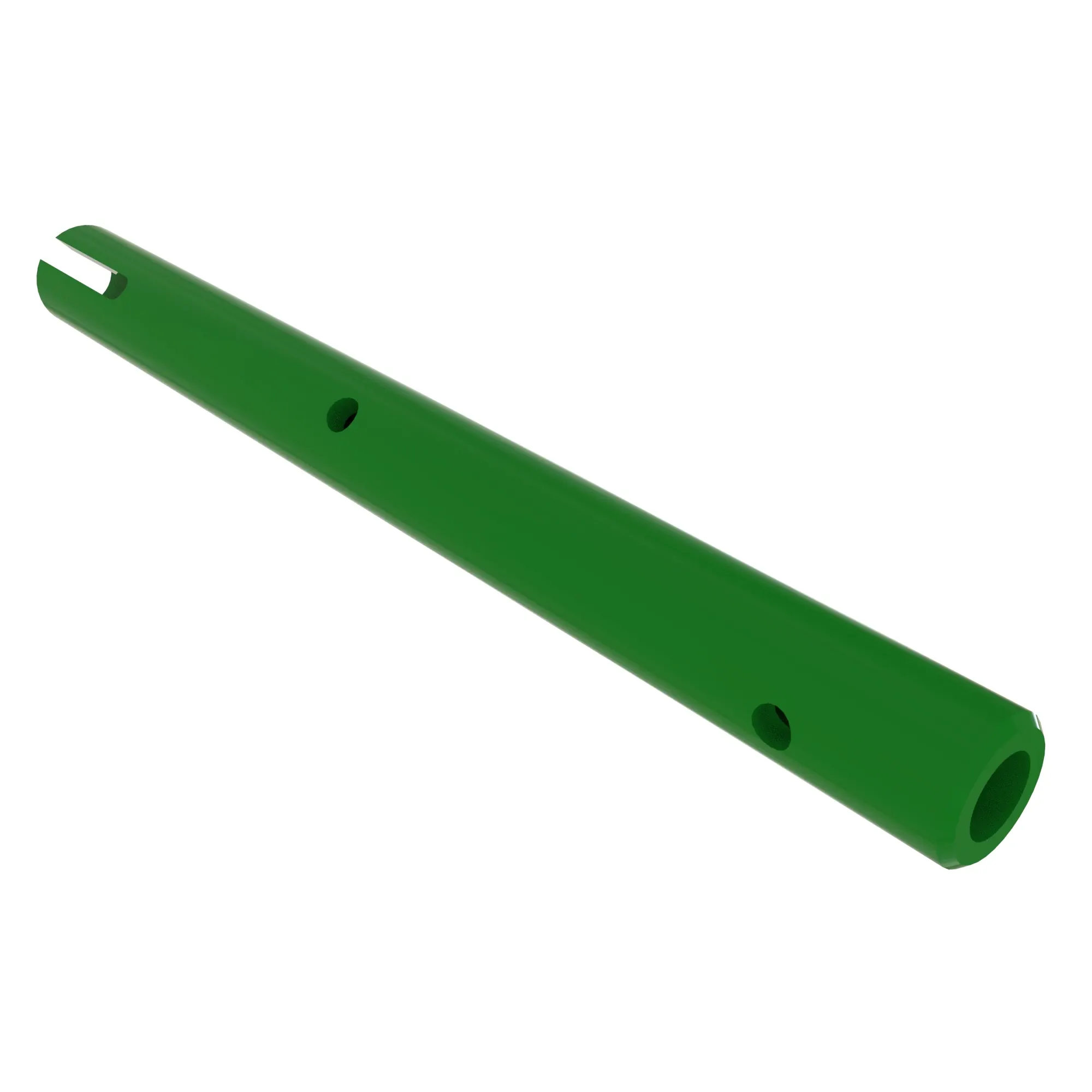 John Deere Outer Rake Tube - KK41244