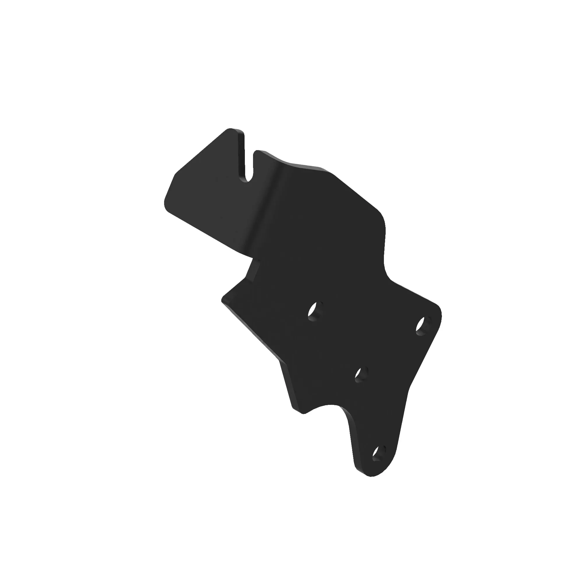John Deere Bracket - M174271