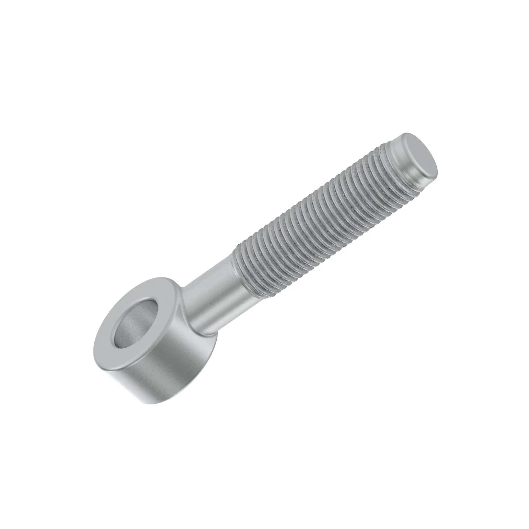 eyebolt