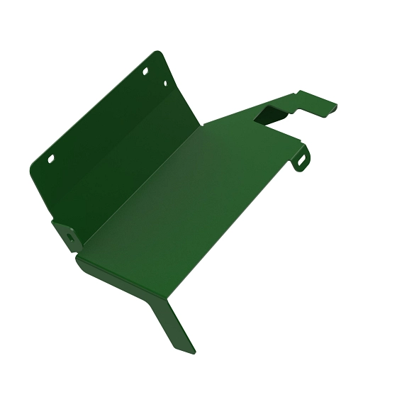 John Deere Guard - CC130955