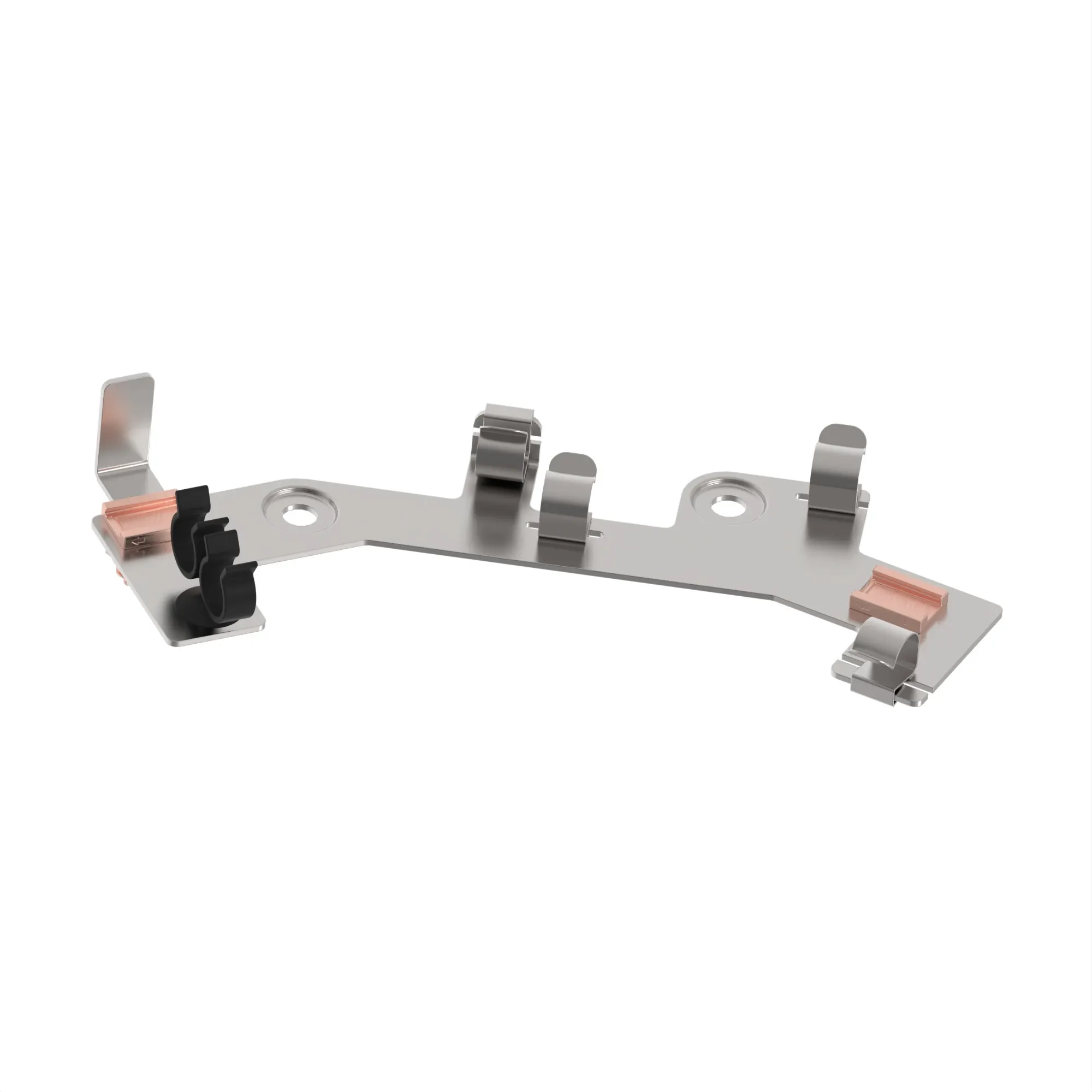 John Deere Bracket - RE560408