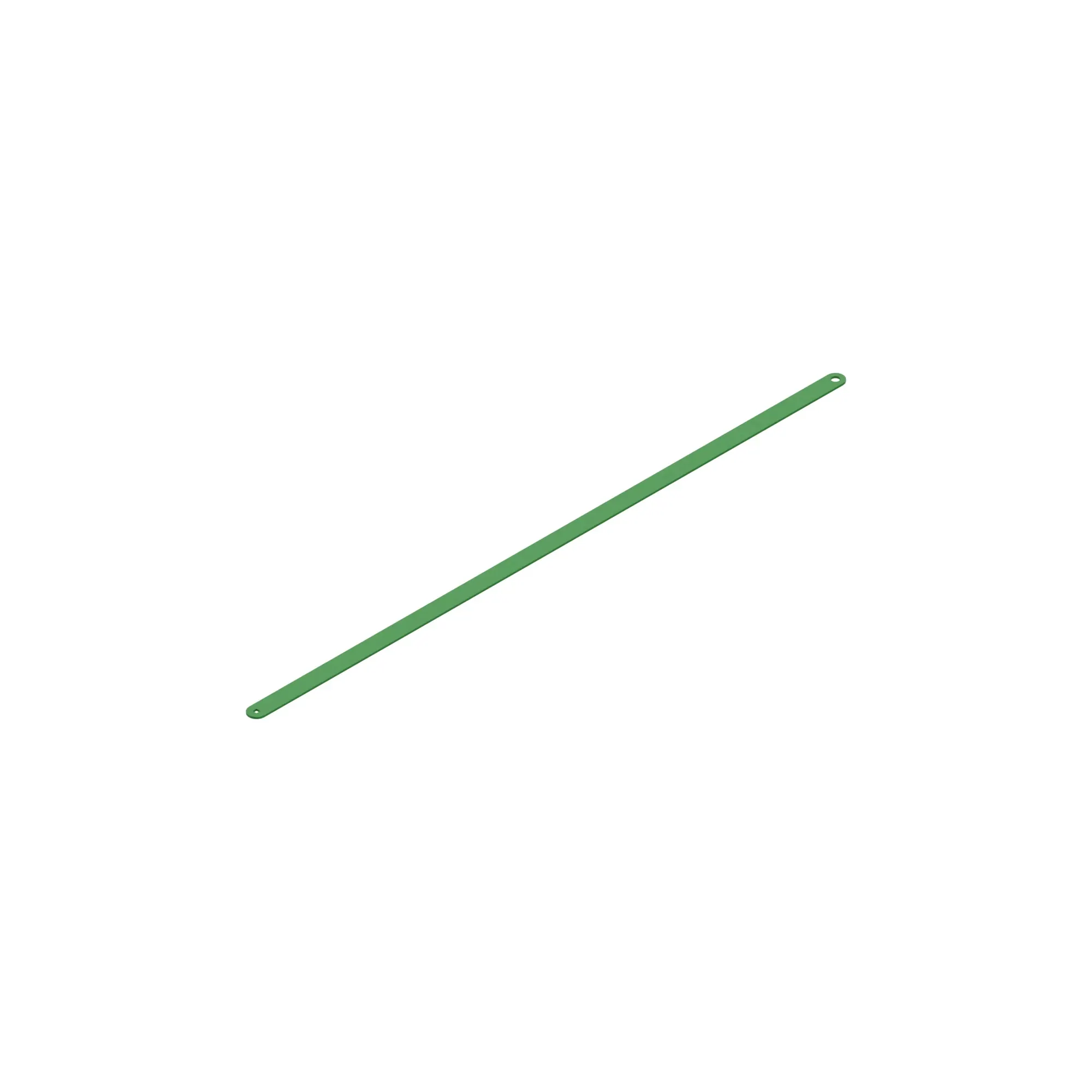 John Deere Strap - H165884