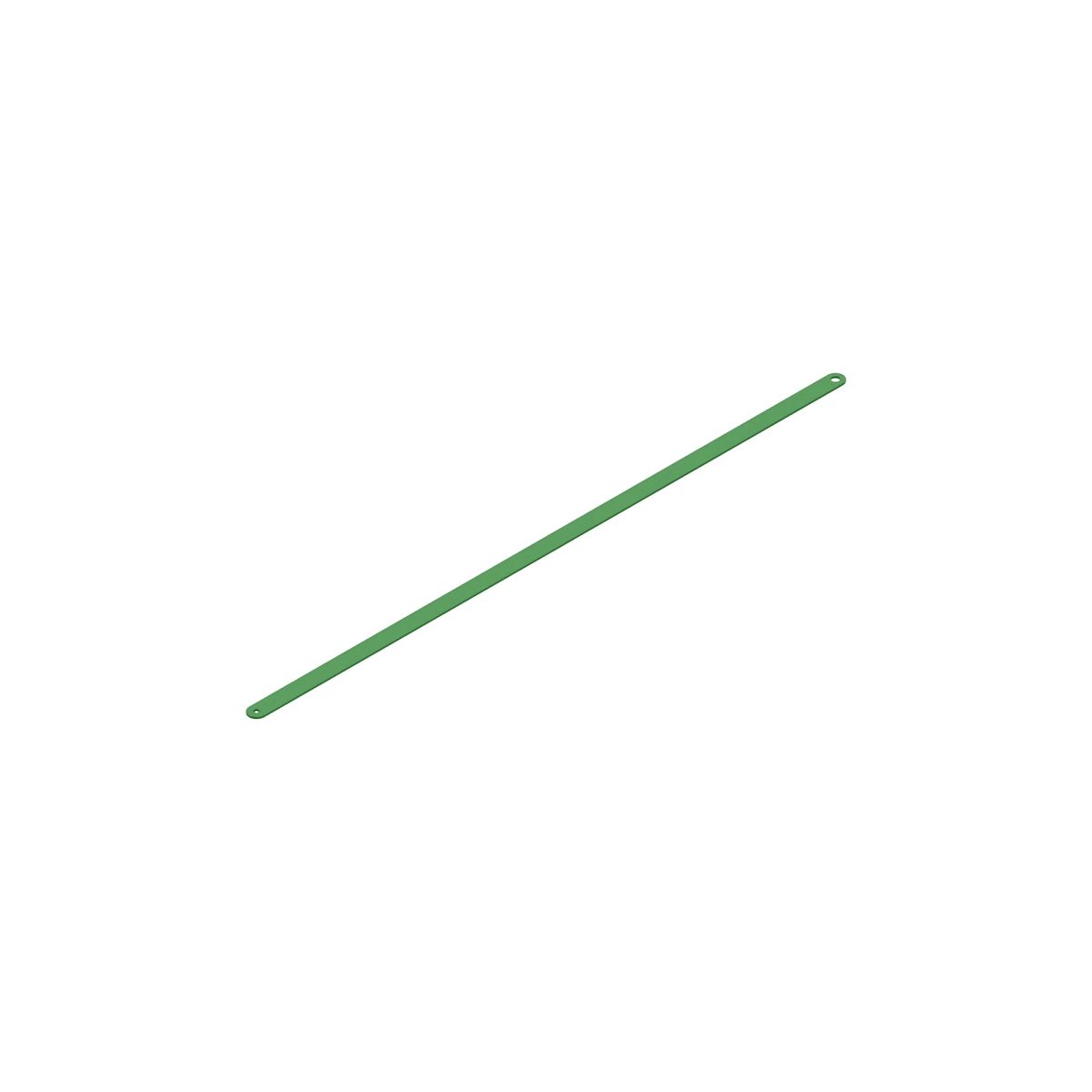 Bar Tensioner Short 36'