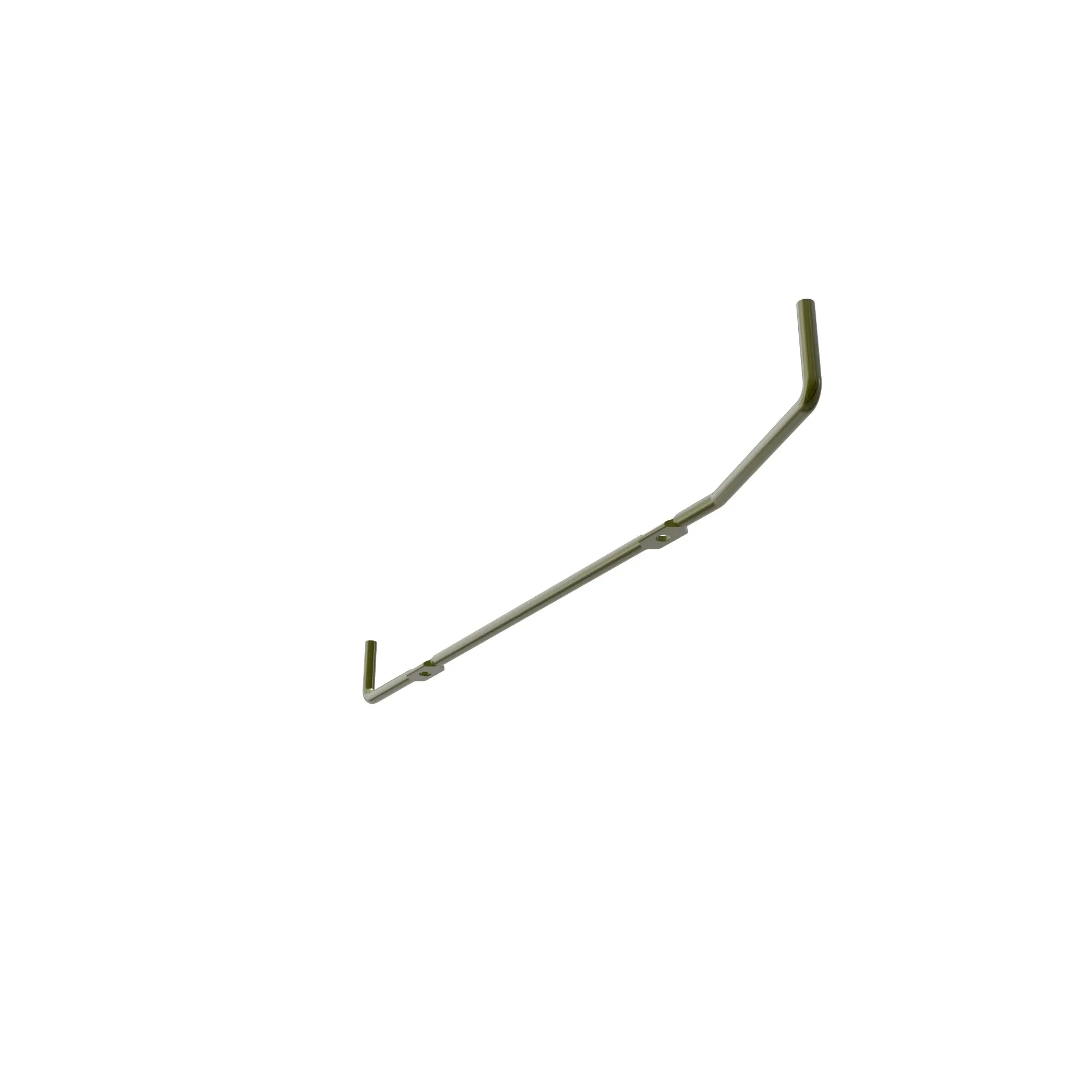 BELT GUIDE, 42M