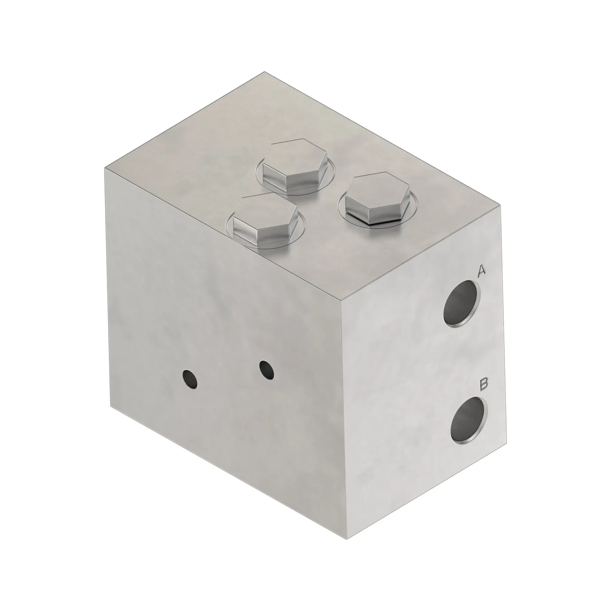 Valve