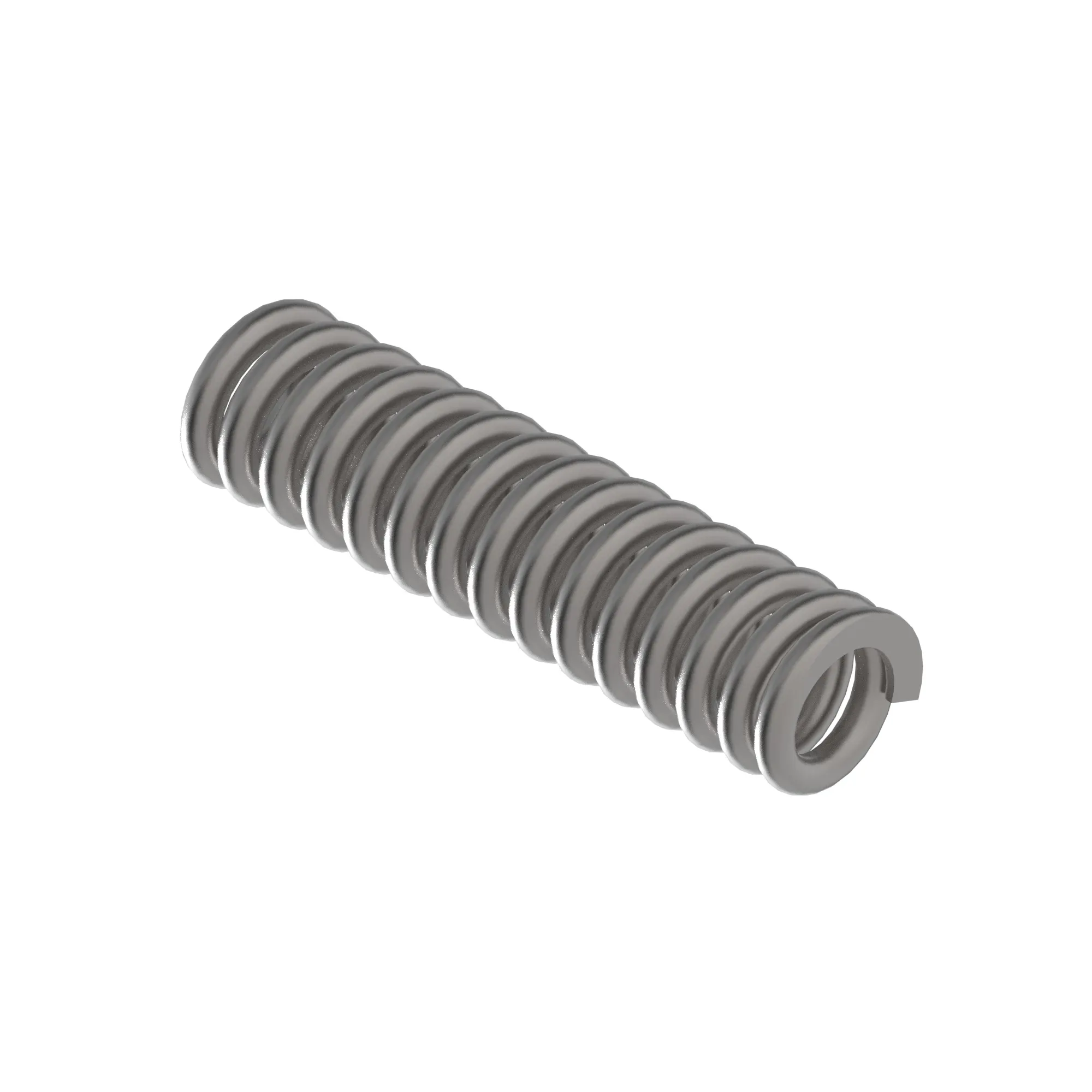 Compression Spring
