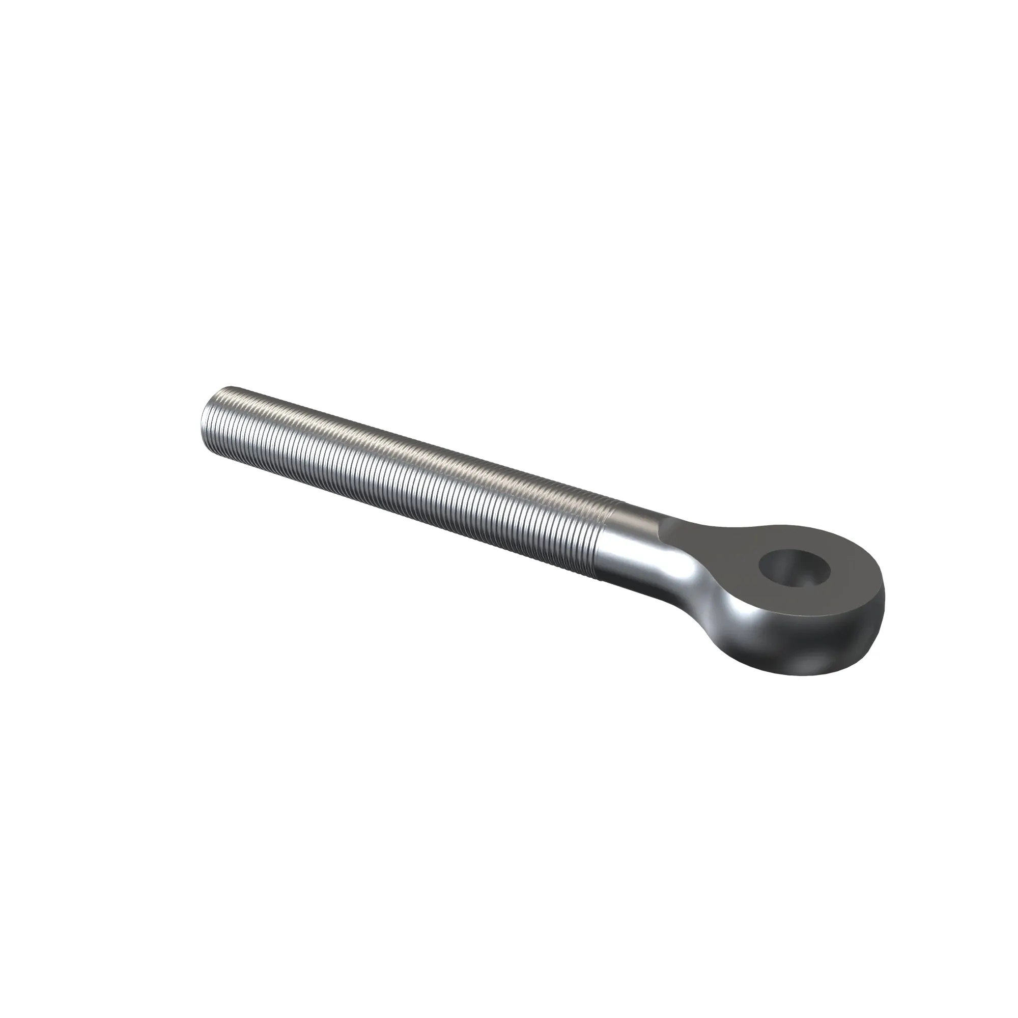 EYEBOLT,  WING ROCKSHAFT