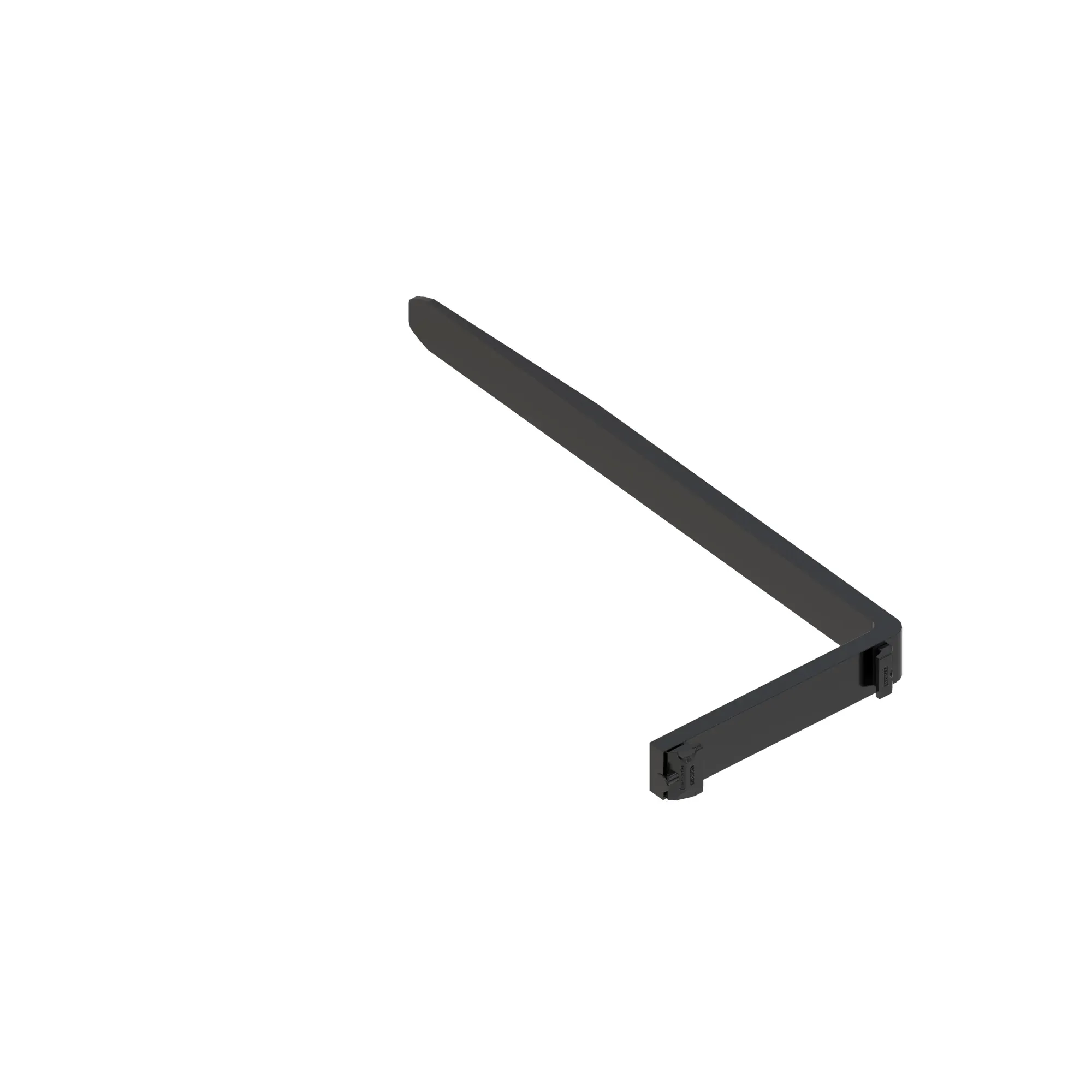 Fork