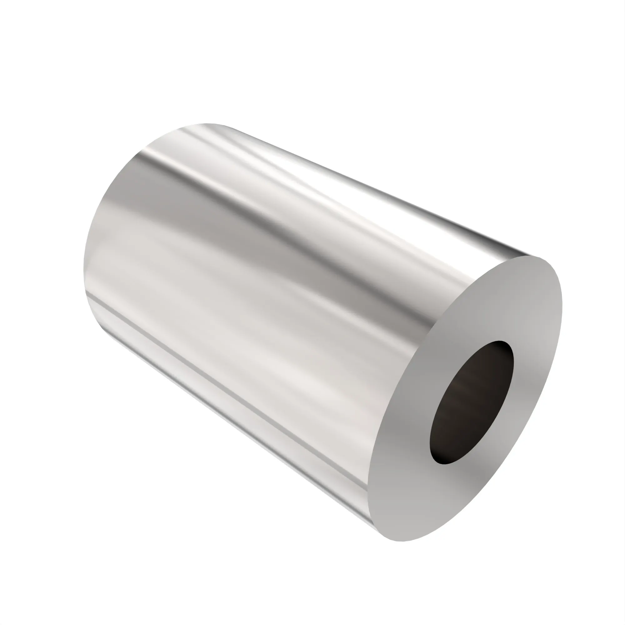 John Deere Plain Spacer - M172455