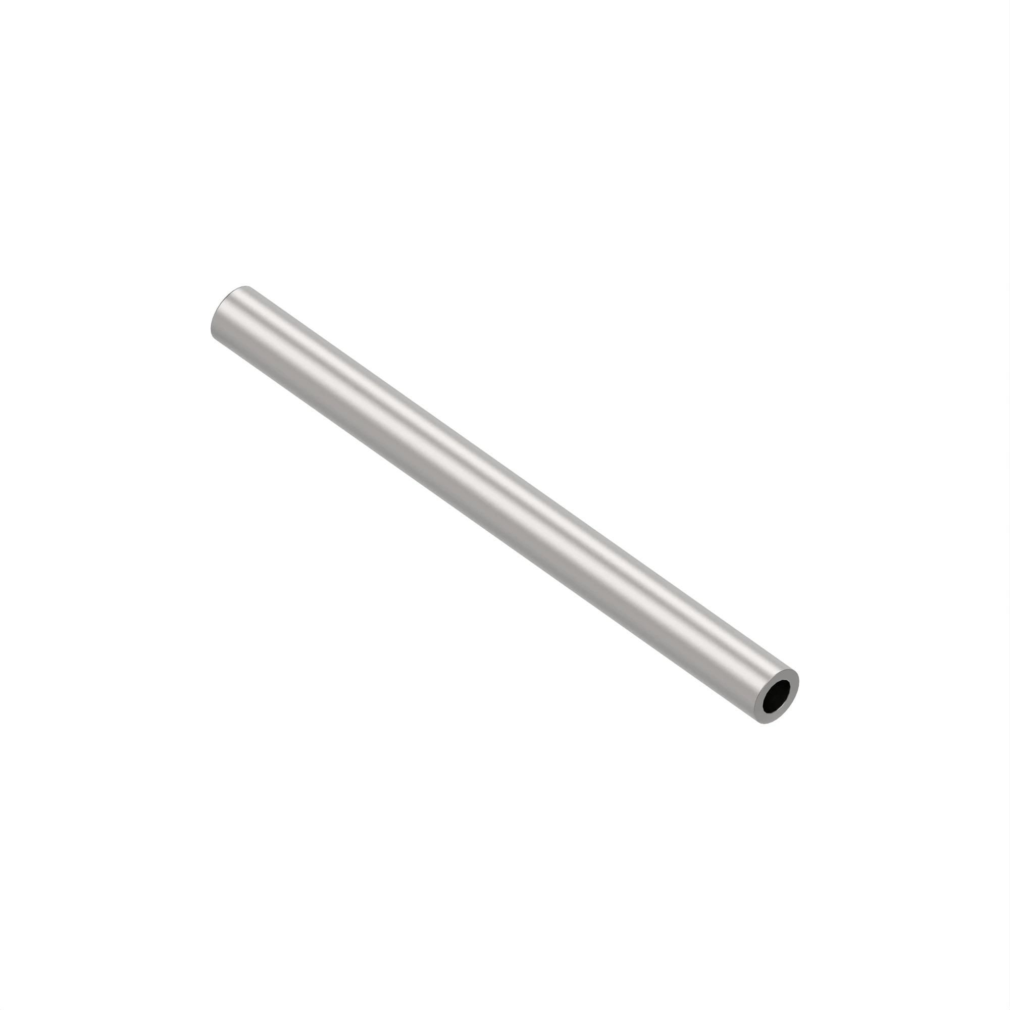 GUIDE, OIL DIPSTICK TUBE
