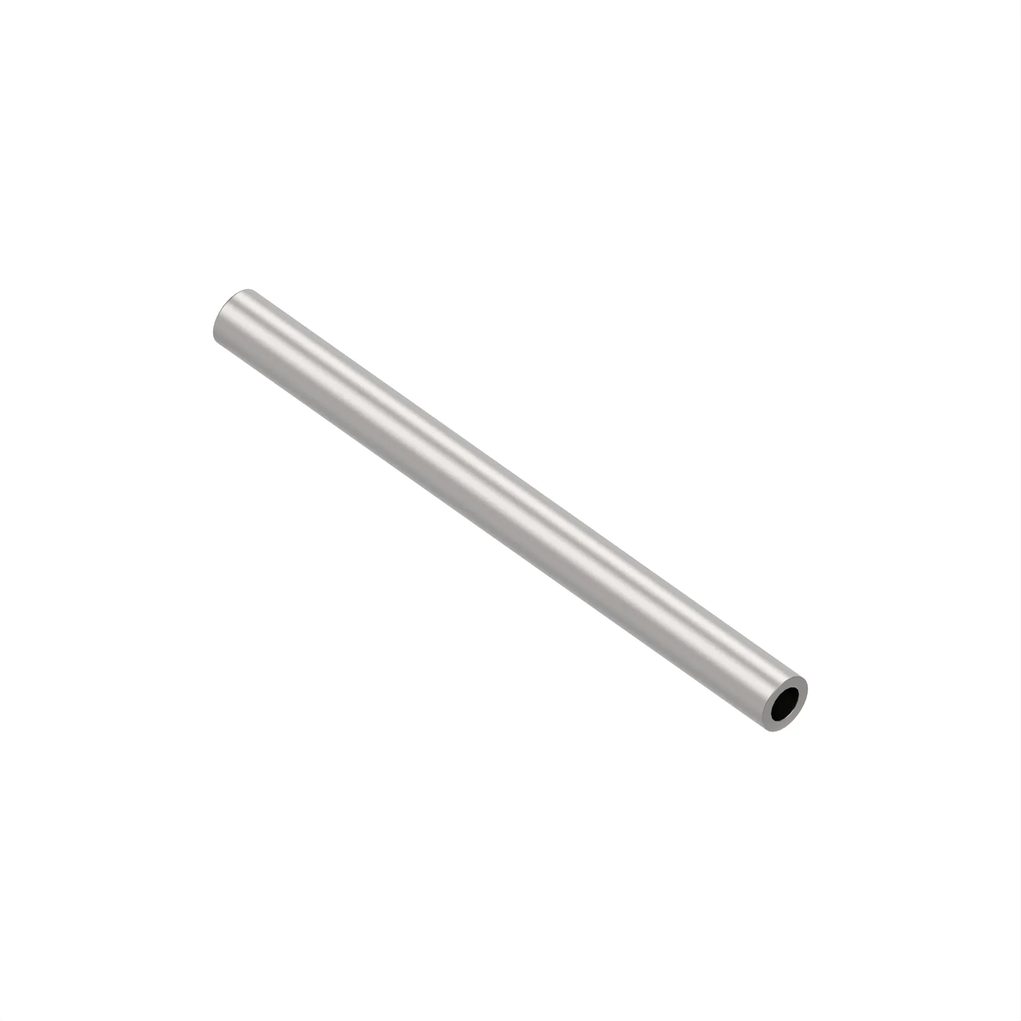 John Deere Oil Dipstick Tube Guide - R114102