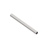 John Deere Oil Dipstick Tube Guide - R114102