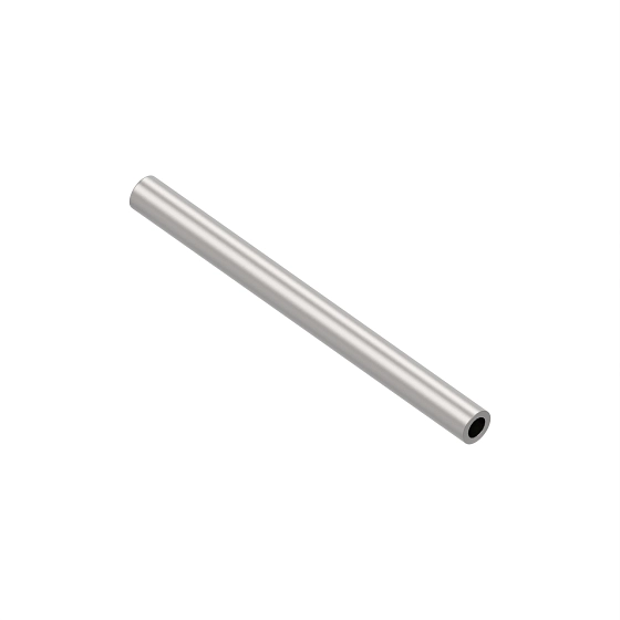 John Deere Oil Dipstick Tube Guide - R114102