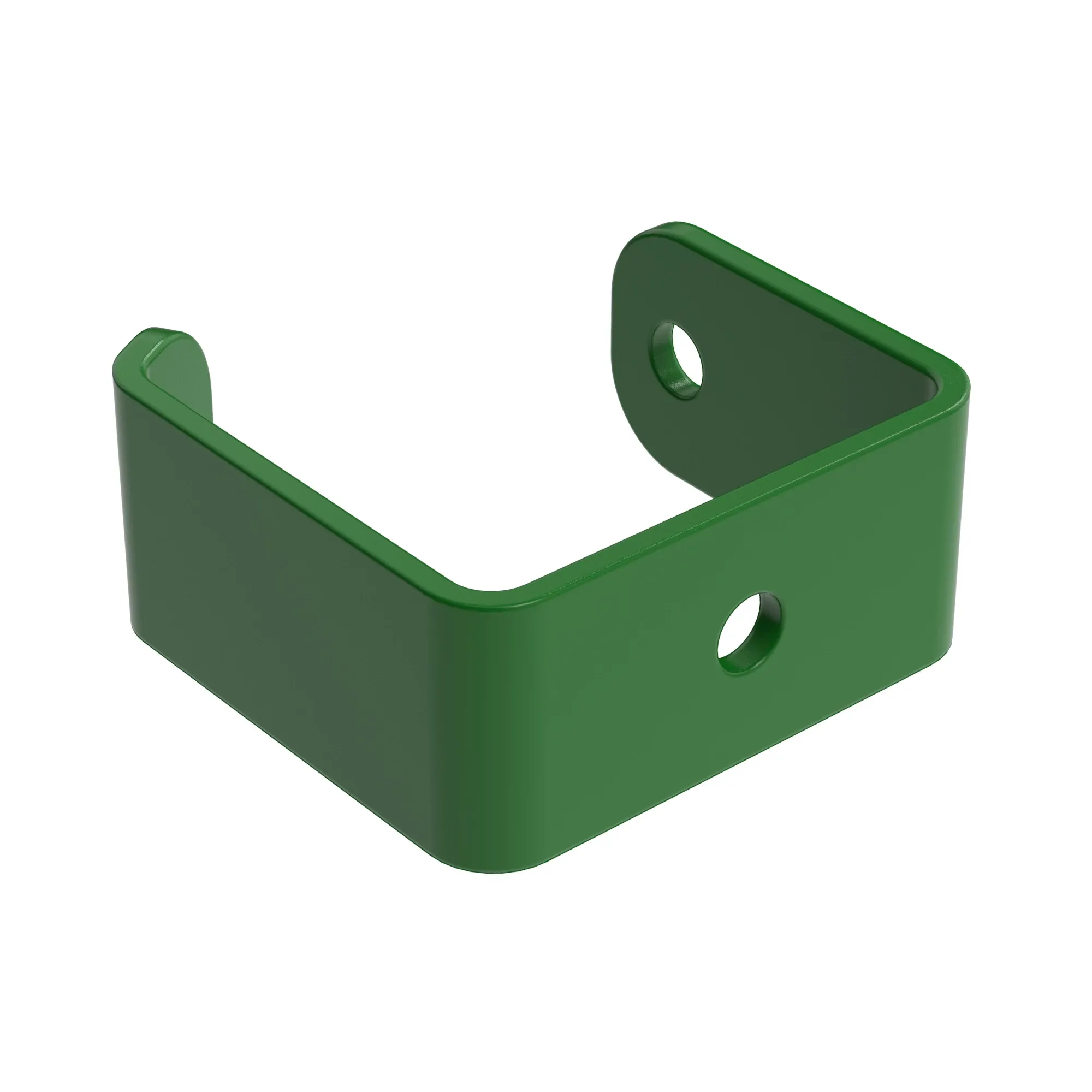 John Deere Hose Clamp - KK86016