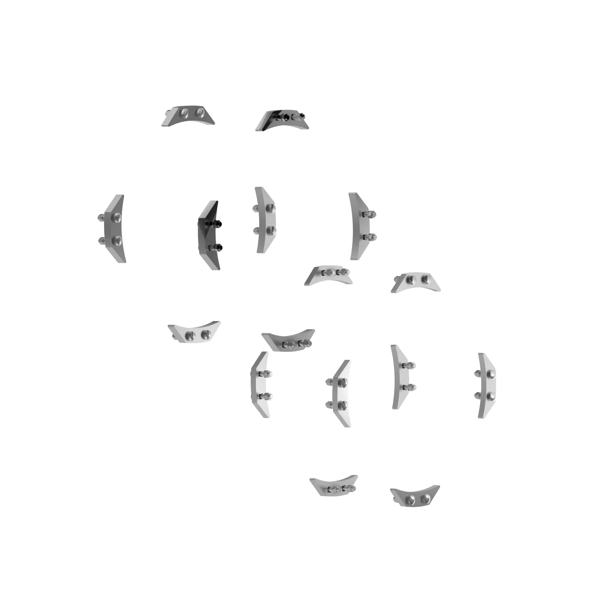 Spacer