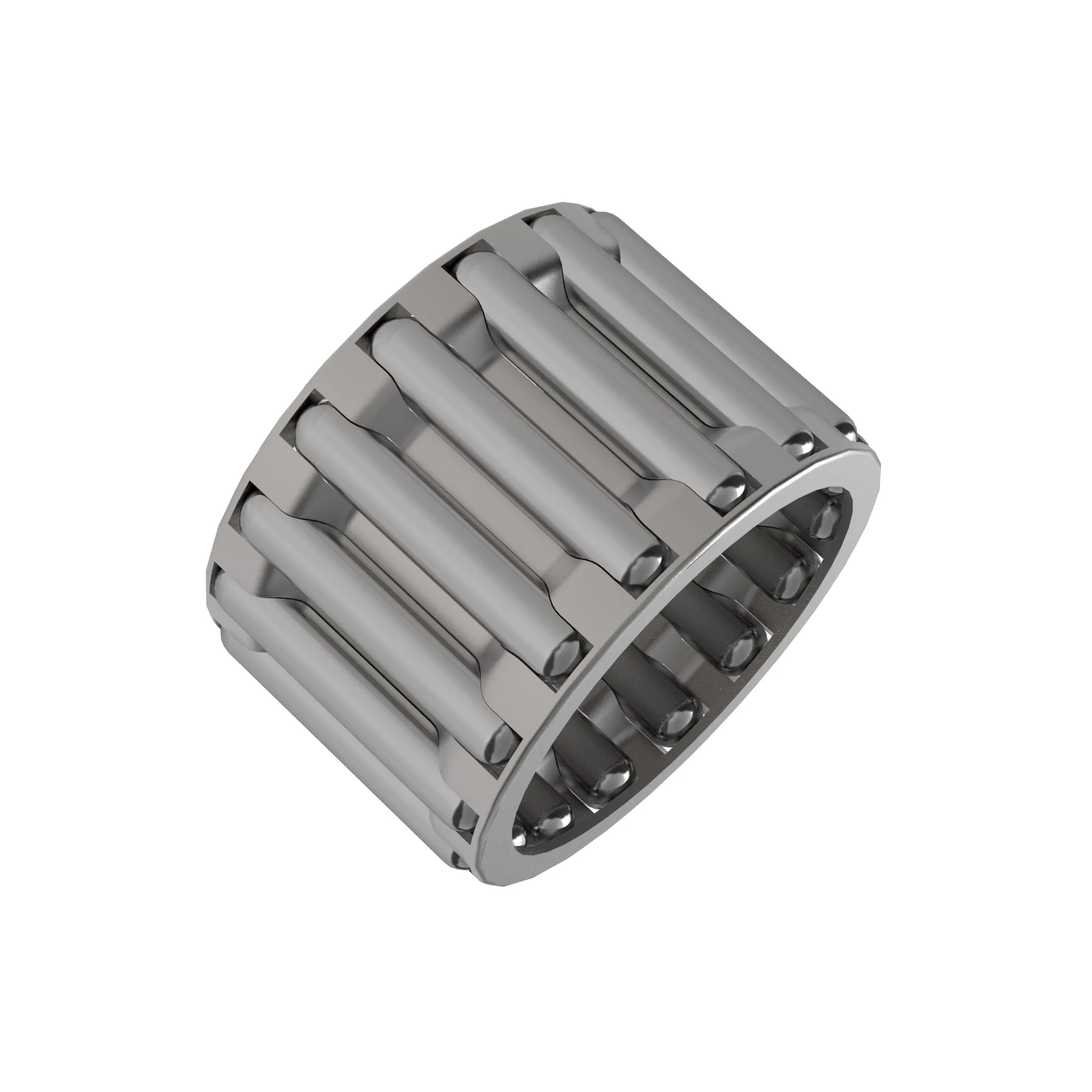 Bearing