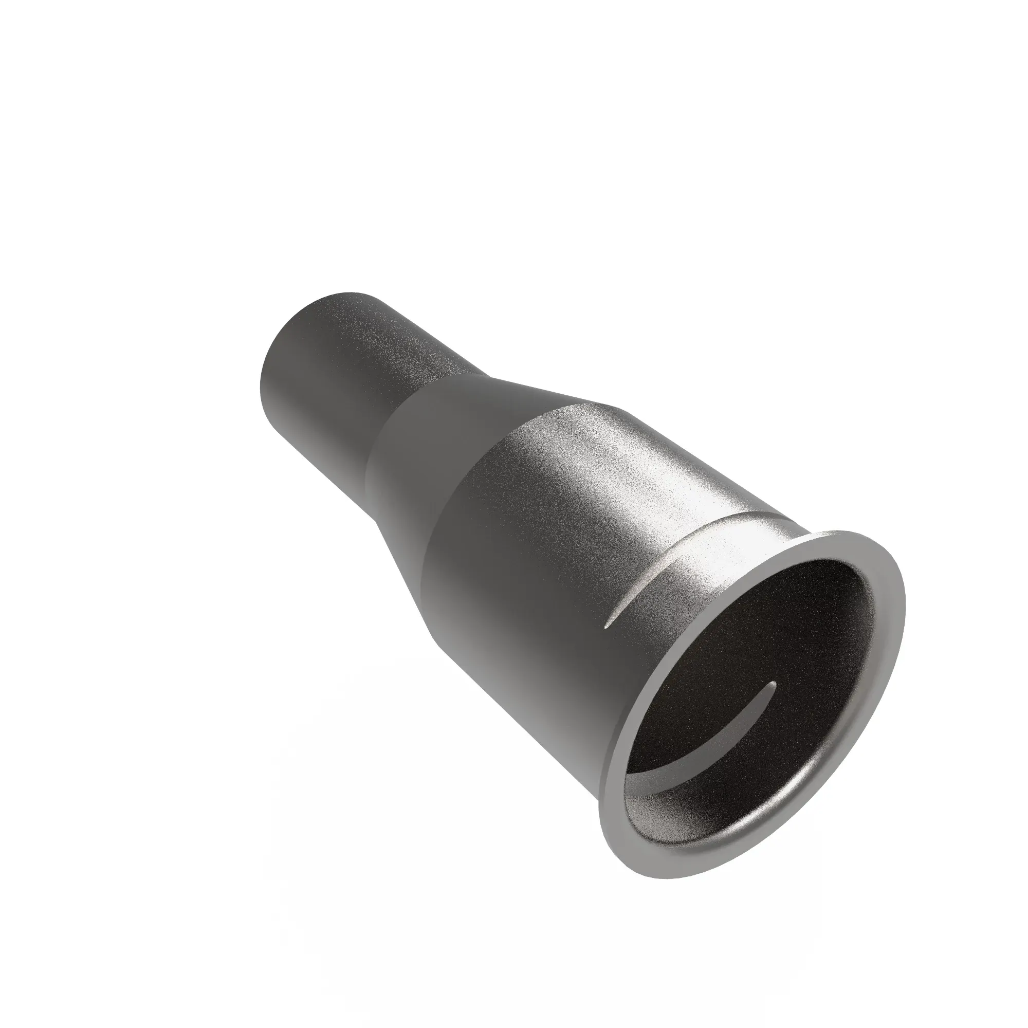 TUBE, OIL FILLER