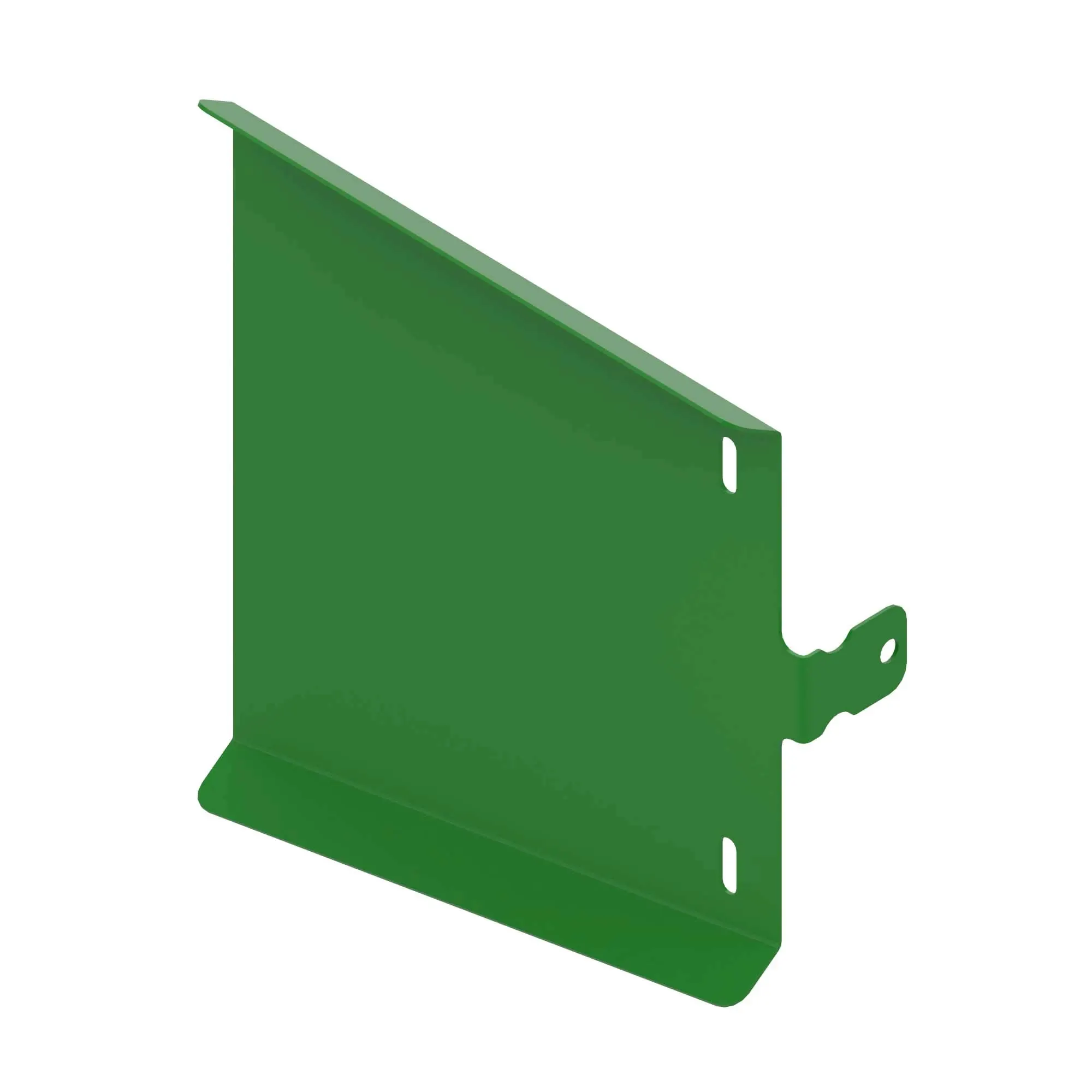 John Deere Shield - CXT33506