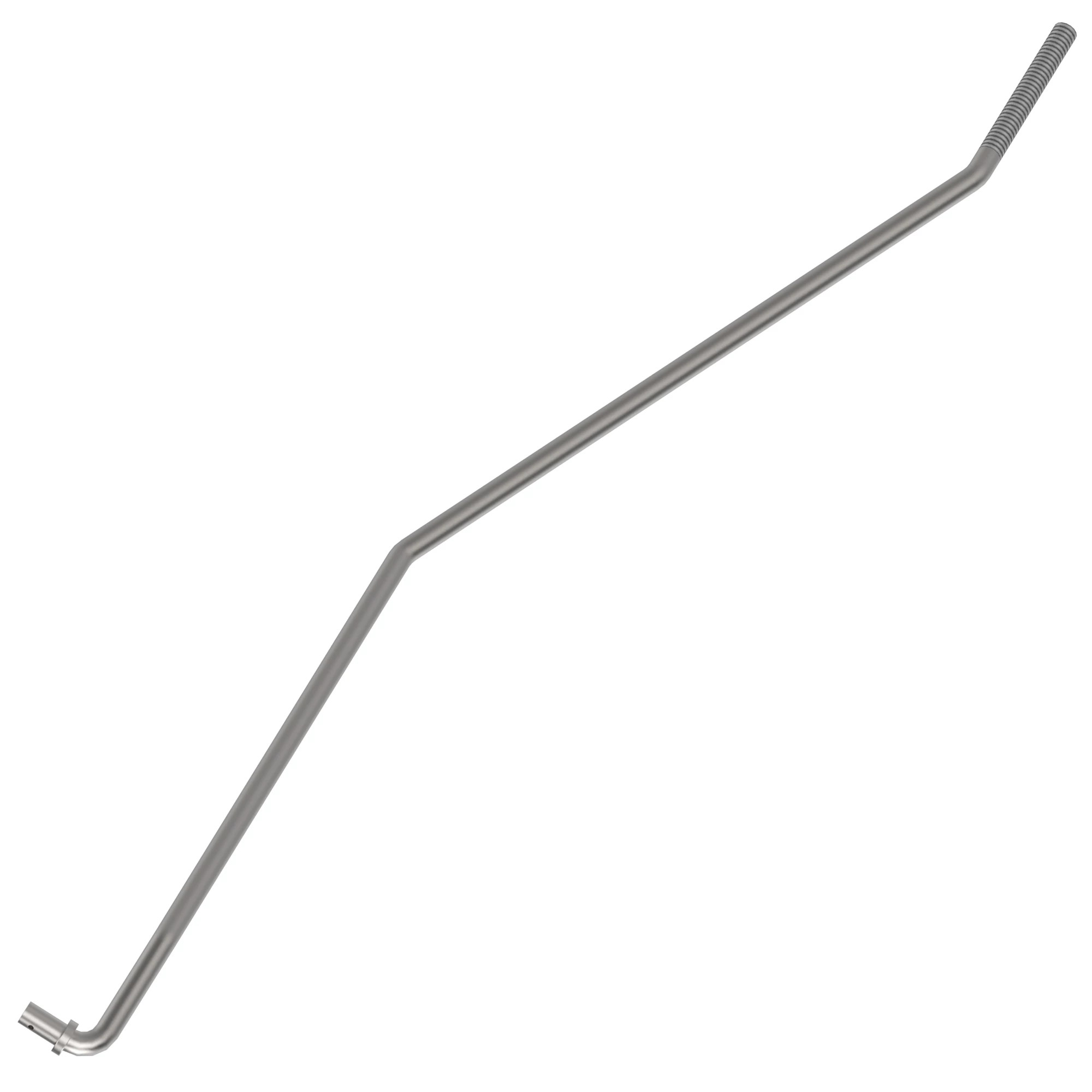 ROD, SPEED CONTROL ASSEMBLY
