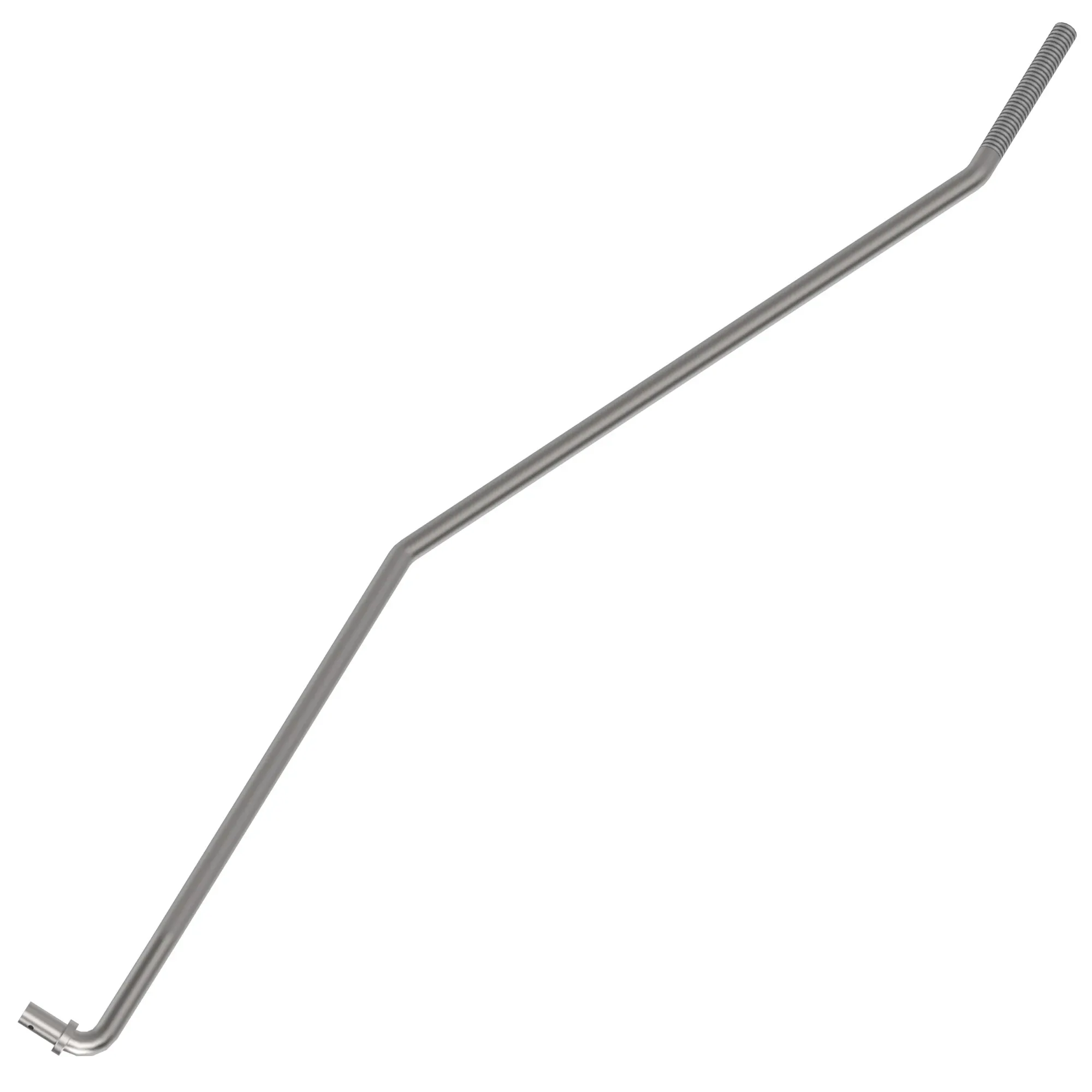 John Deere Rod - RE73165