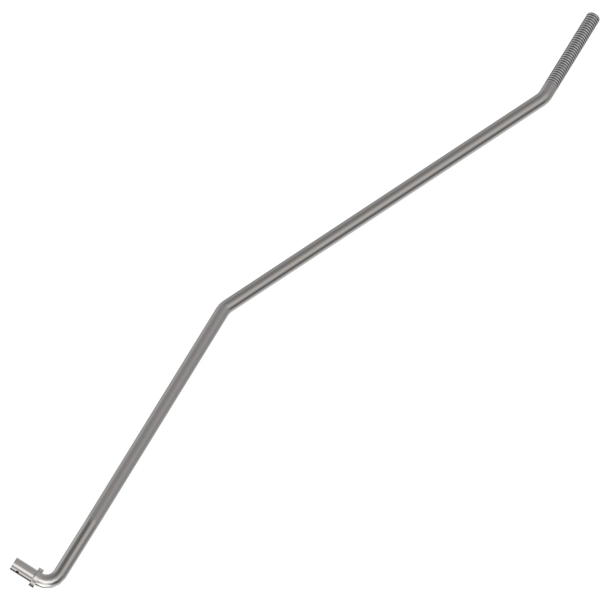 Rod, Speed Control Assembly