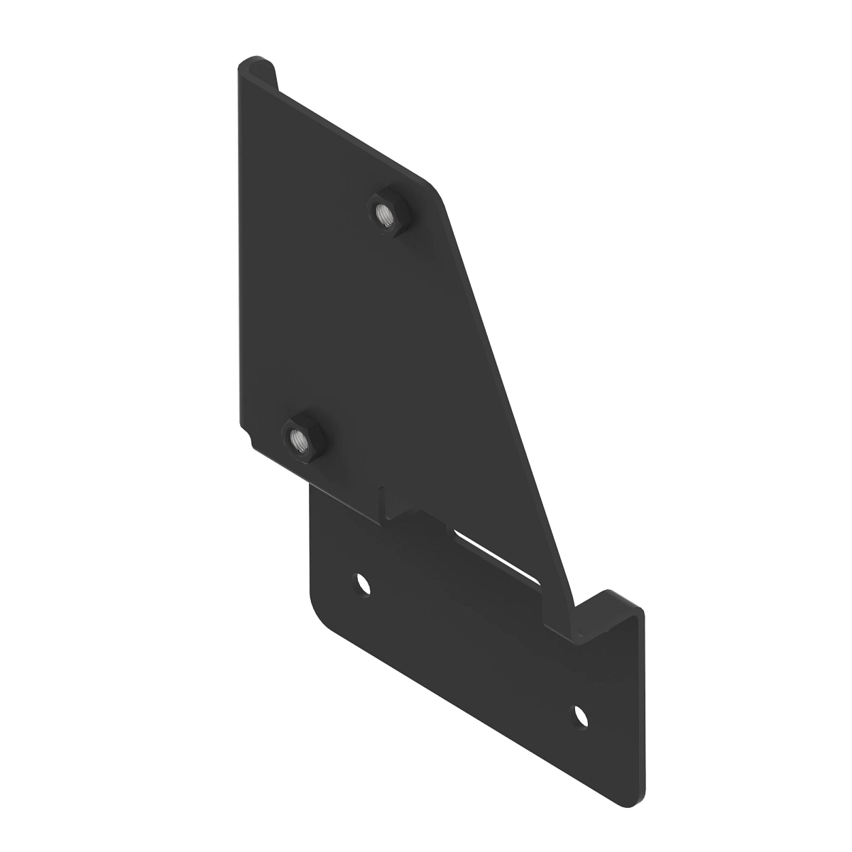 Bracket, Water Separator