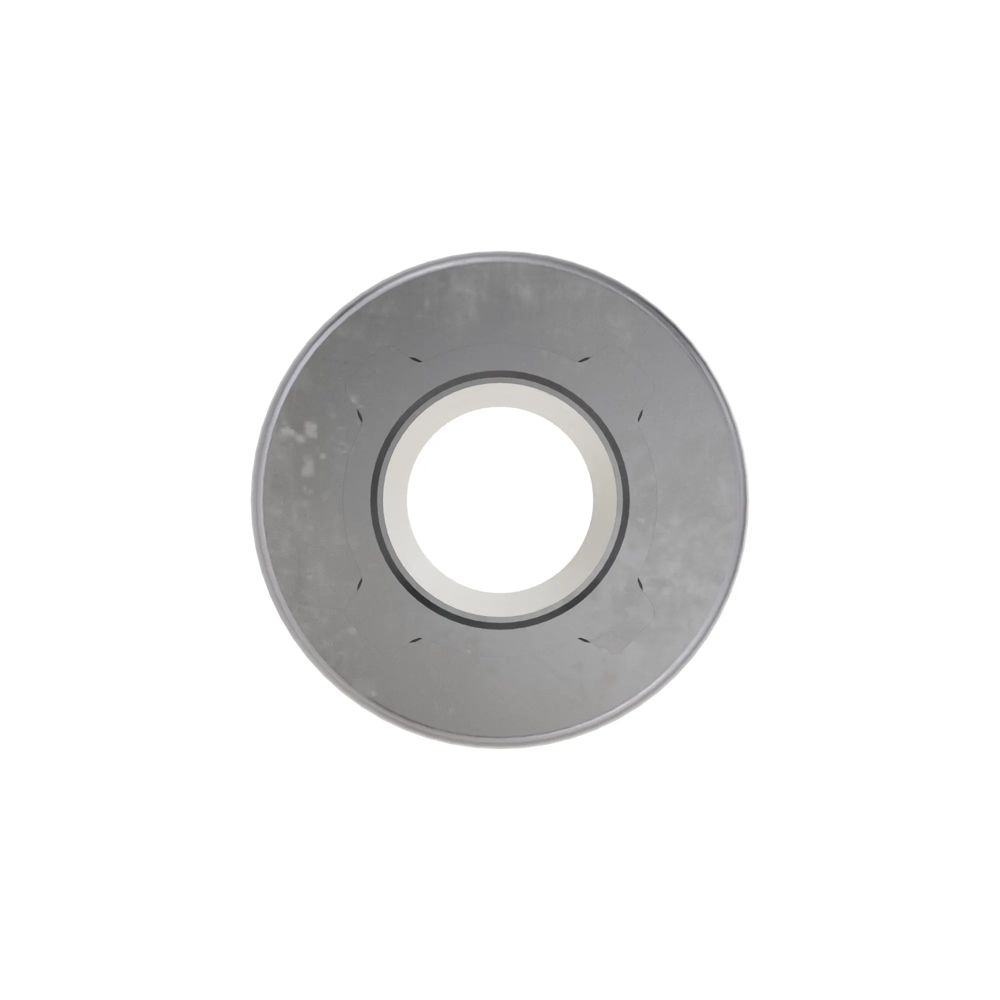 Bushing